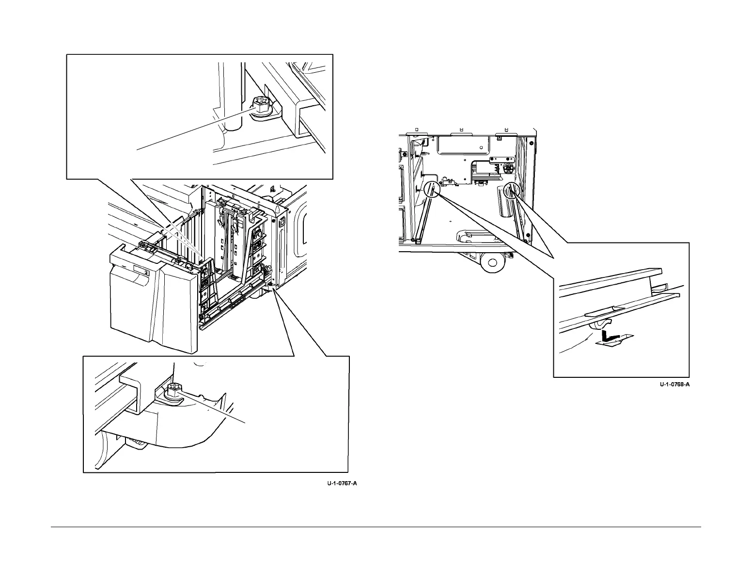 Page #1024 background image