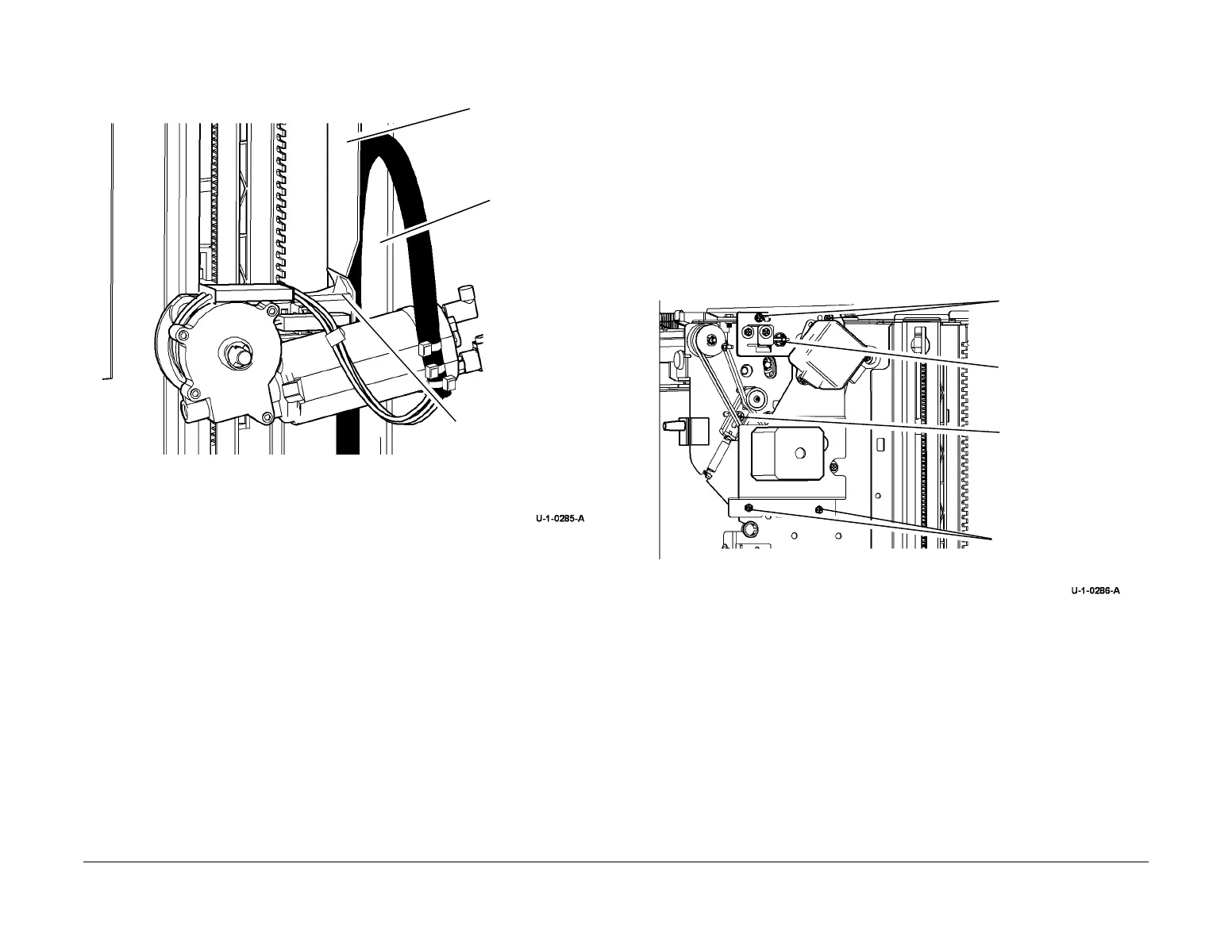 Page #1033 background image