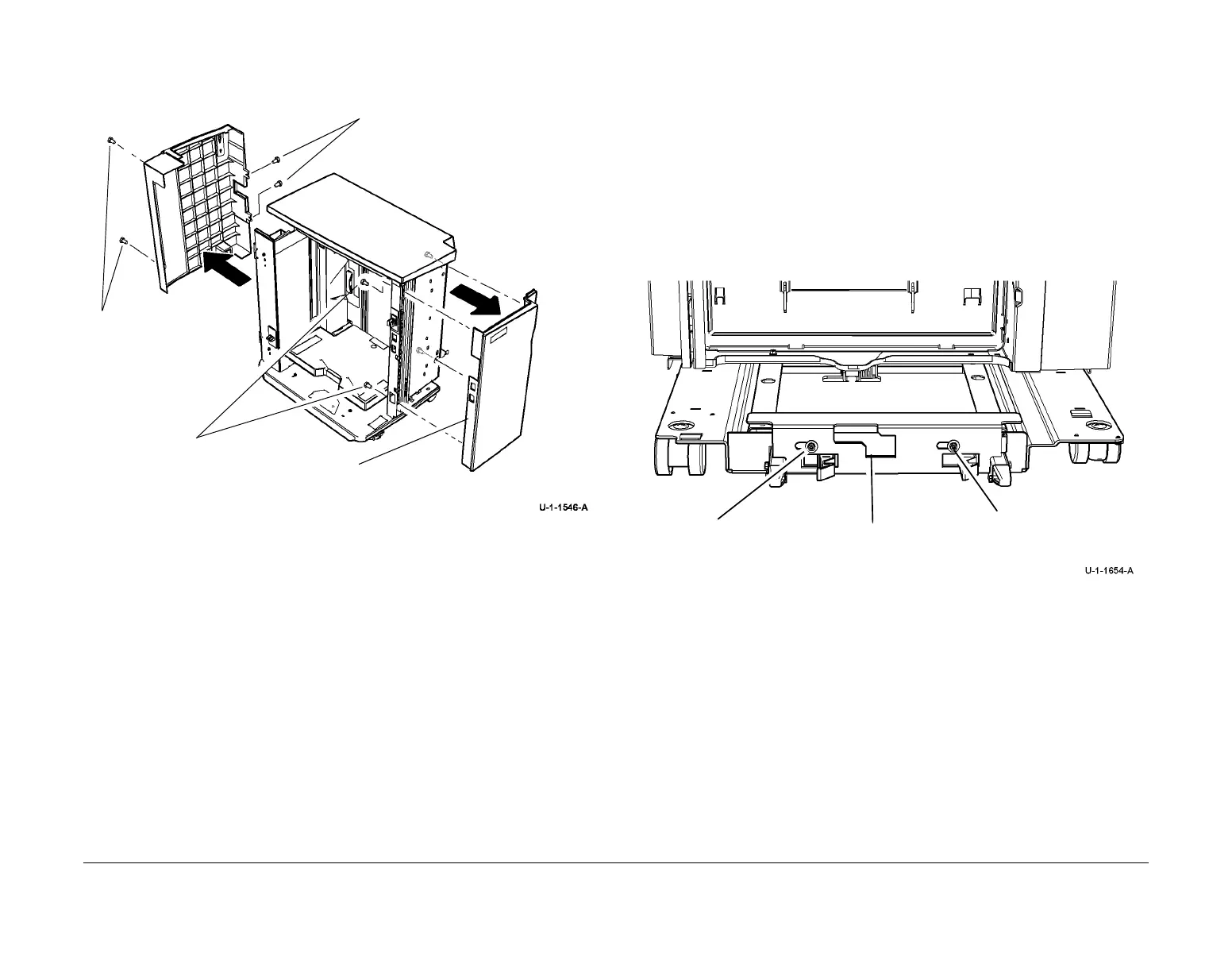 Page #1038 background image