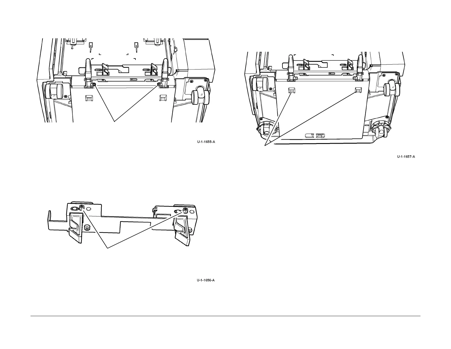 Page #1039 background image