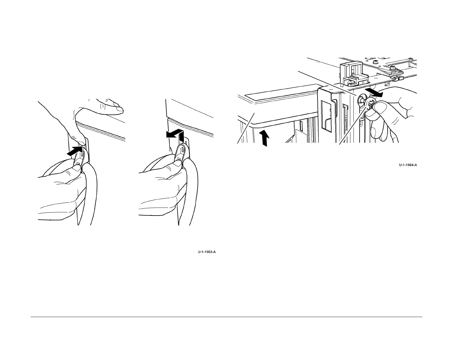 Page #1040 background image