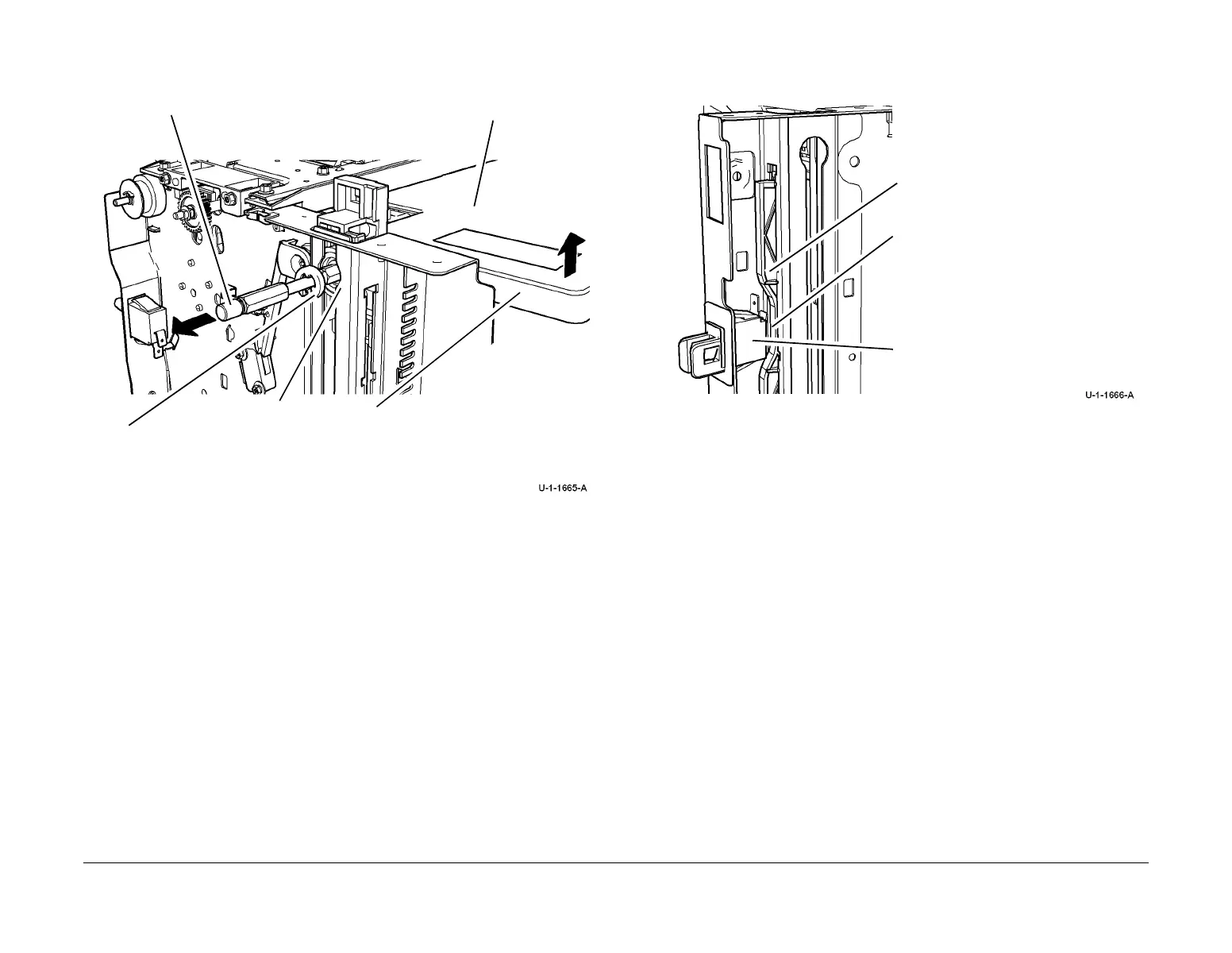 Page #1041 background image