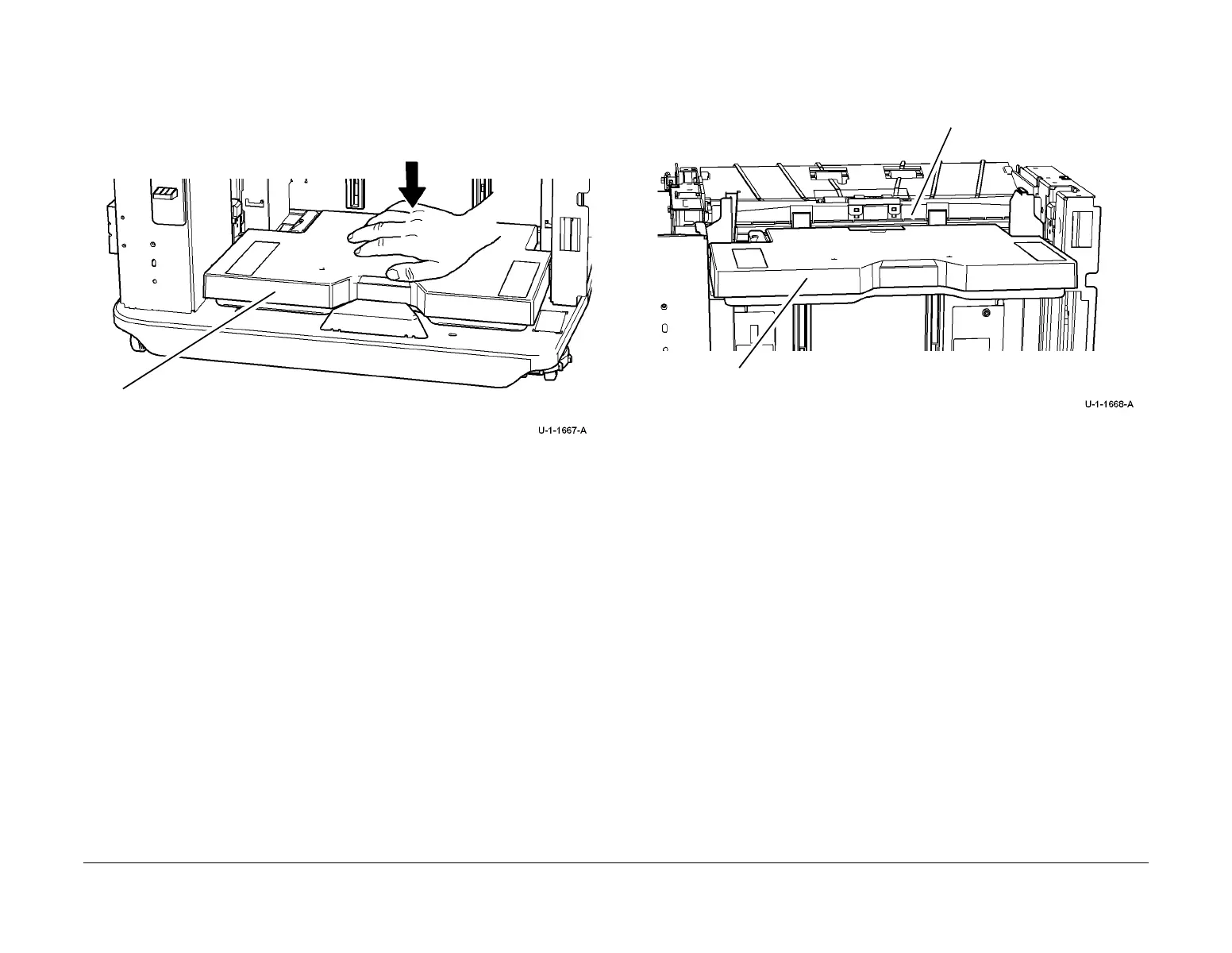 Page #1042 background image