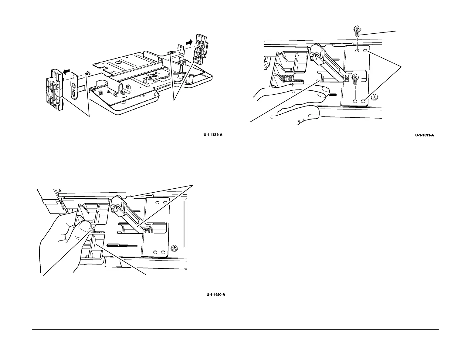Page #1044 background image