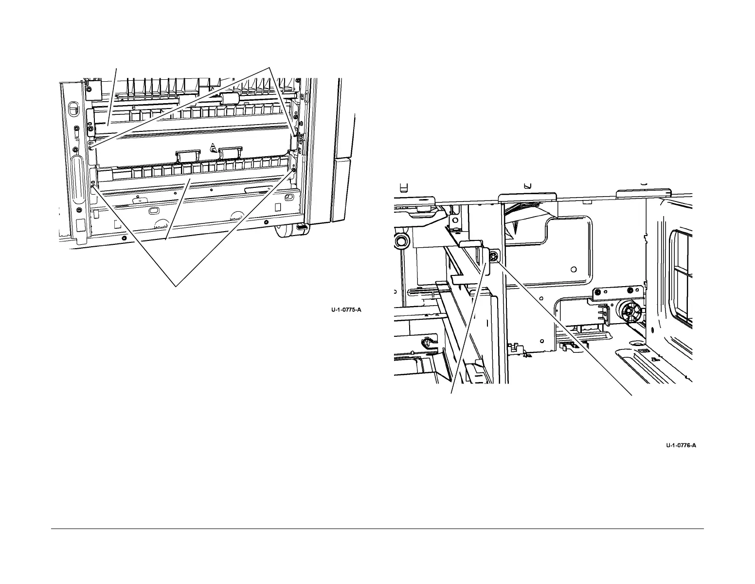 Page #1046 background image