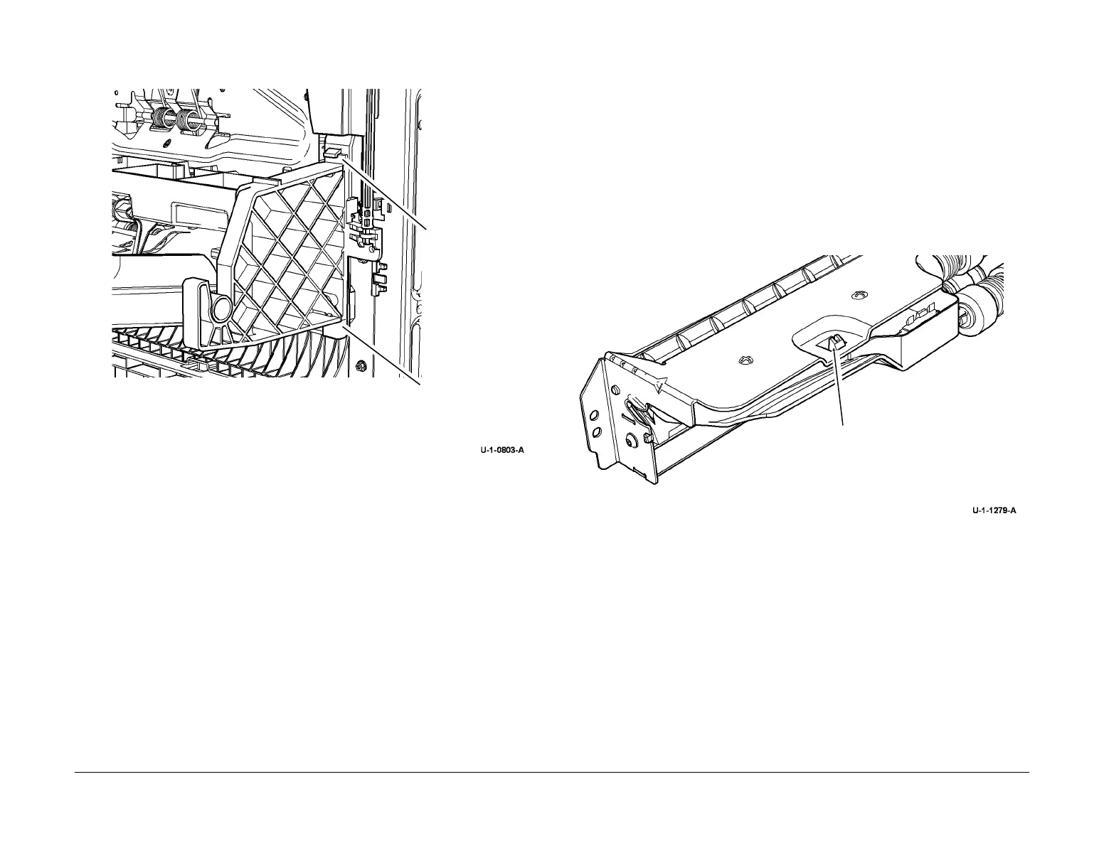 Page #1049 background image