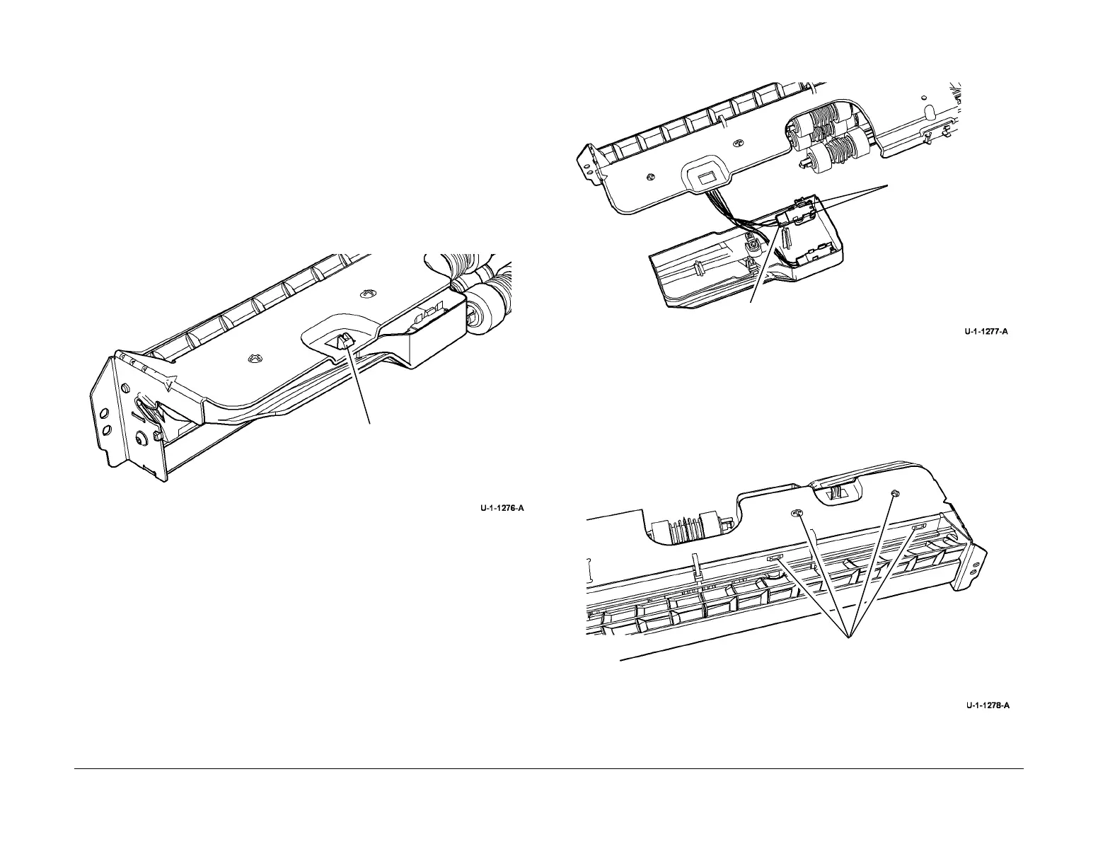 Page #1053 background image