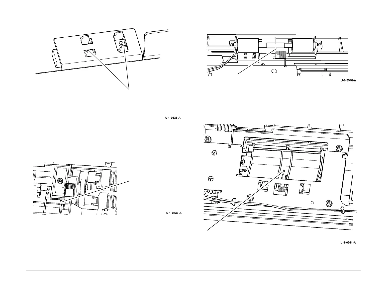 Page #1056 background image