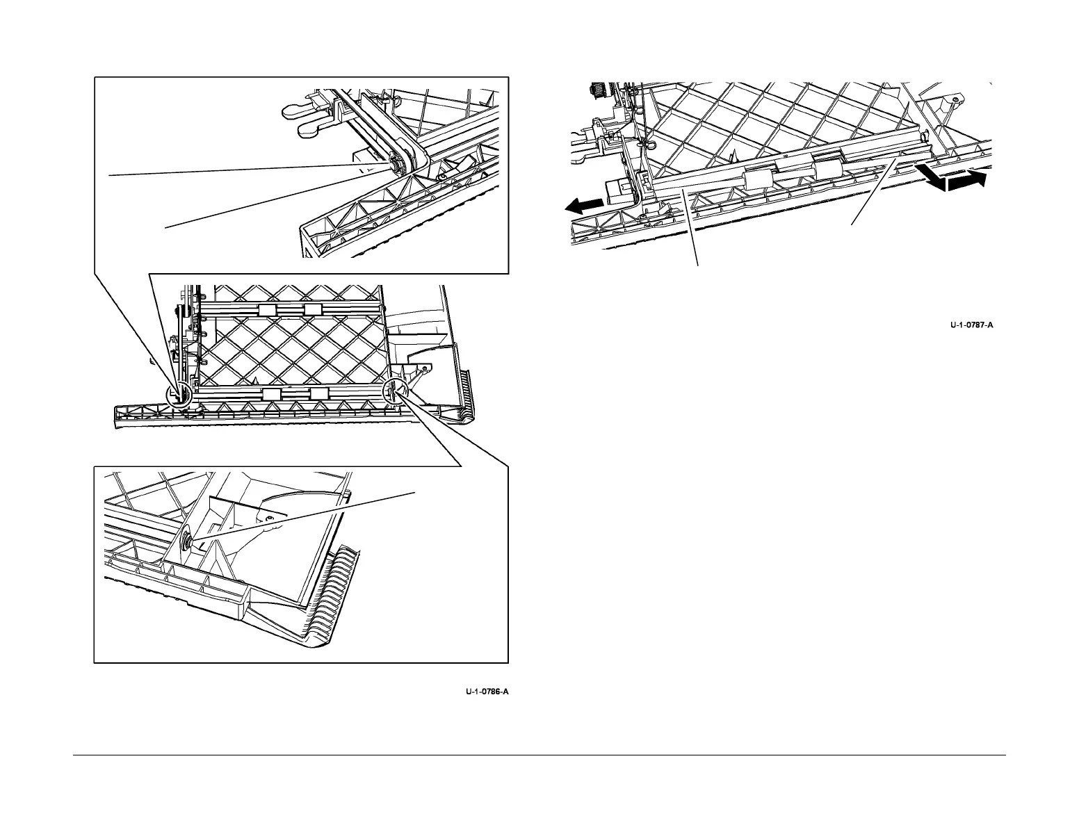 Page #1060 background image