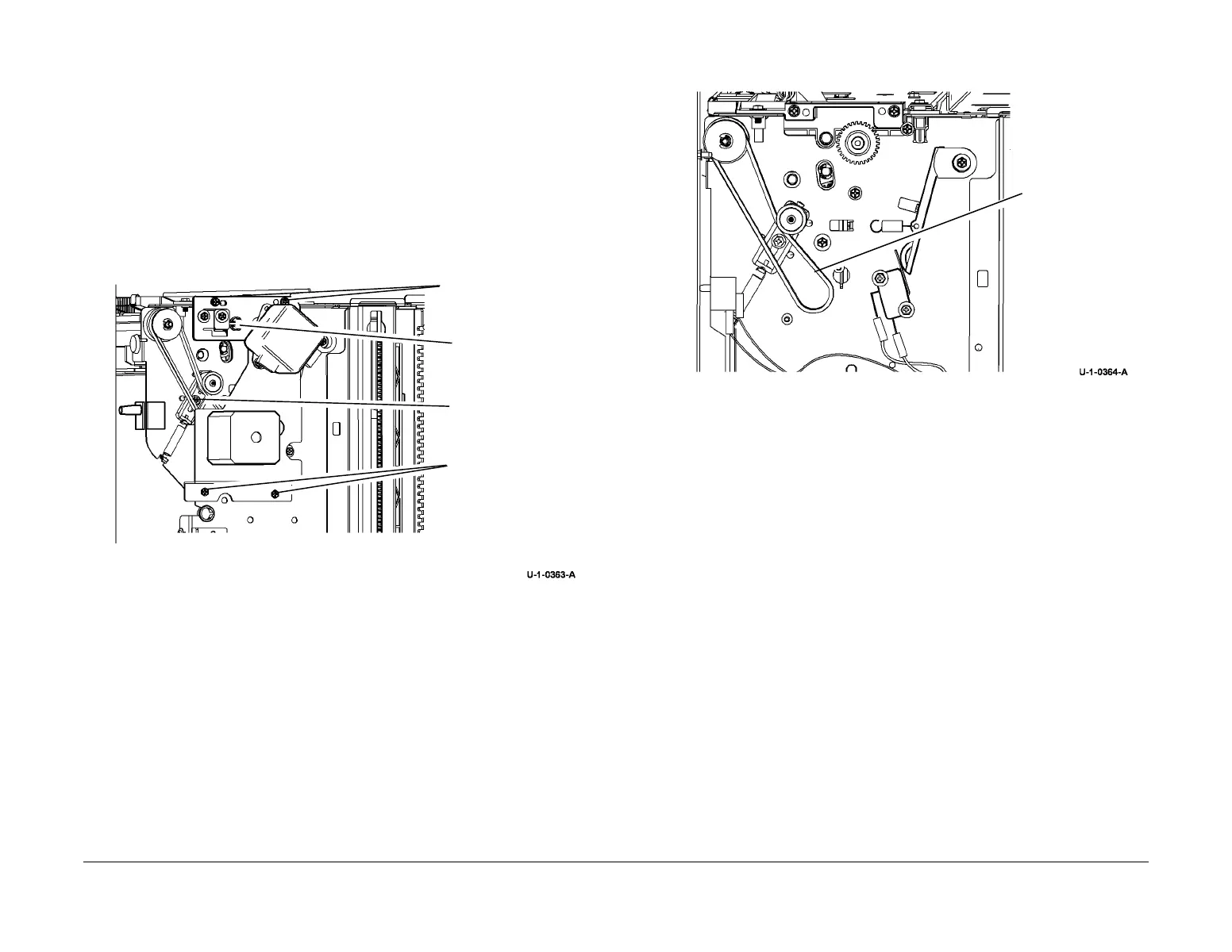 Page #1062 background image