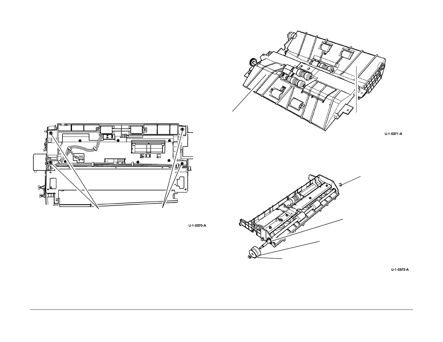 Page #1063 background image