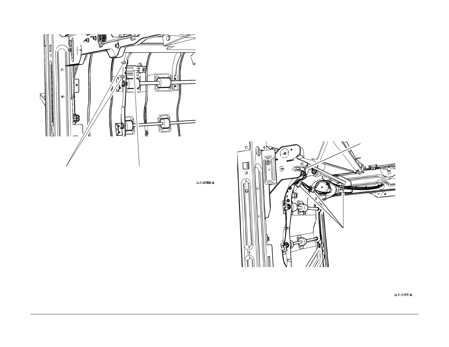 Page #1065 background image