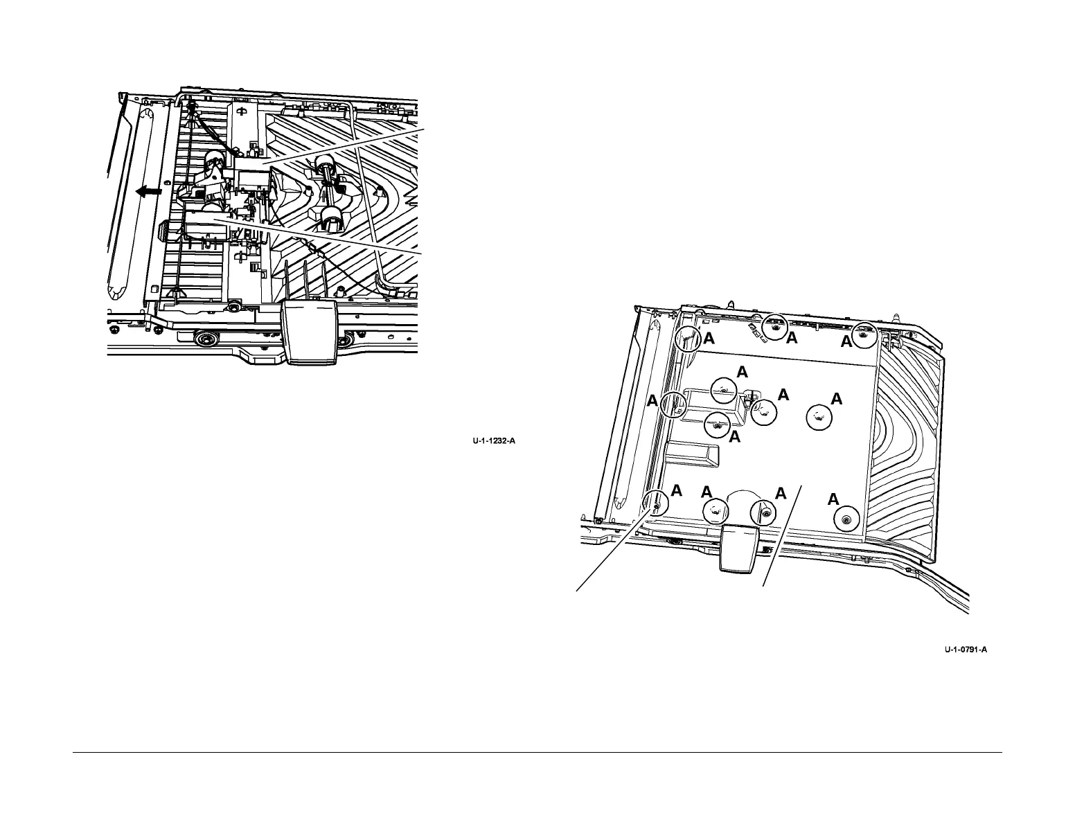 Page #1069 background image