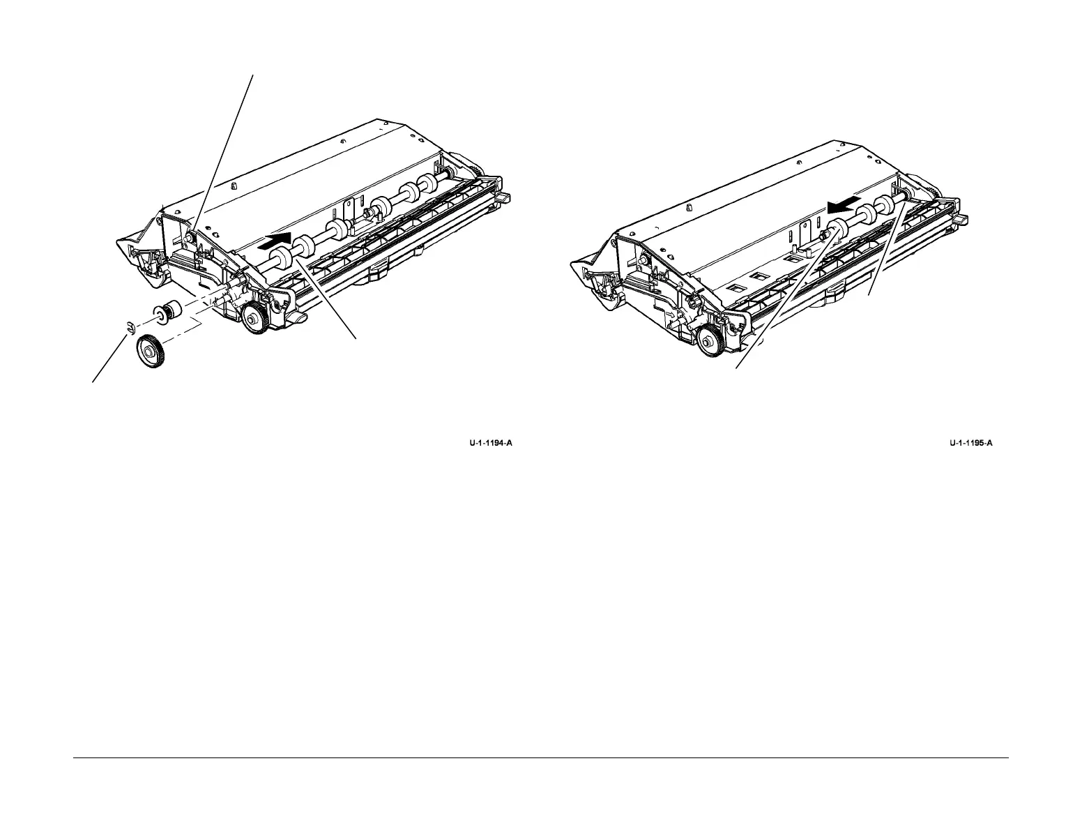 Page #1076 background image