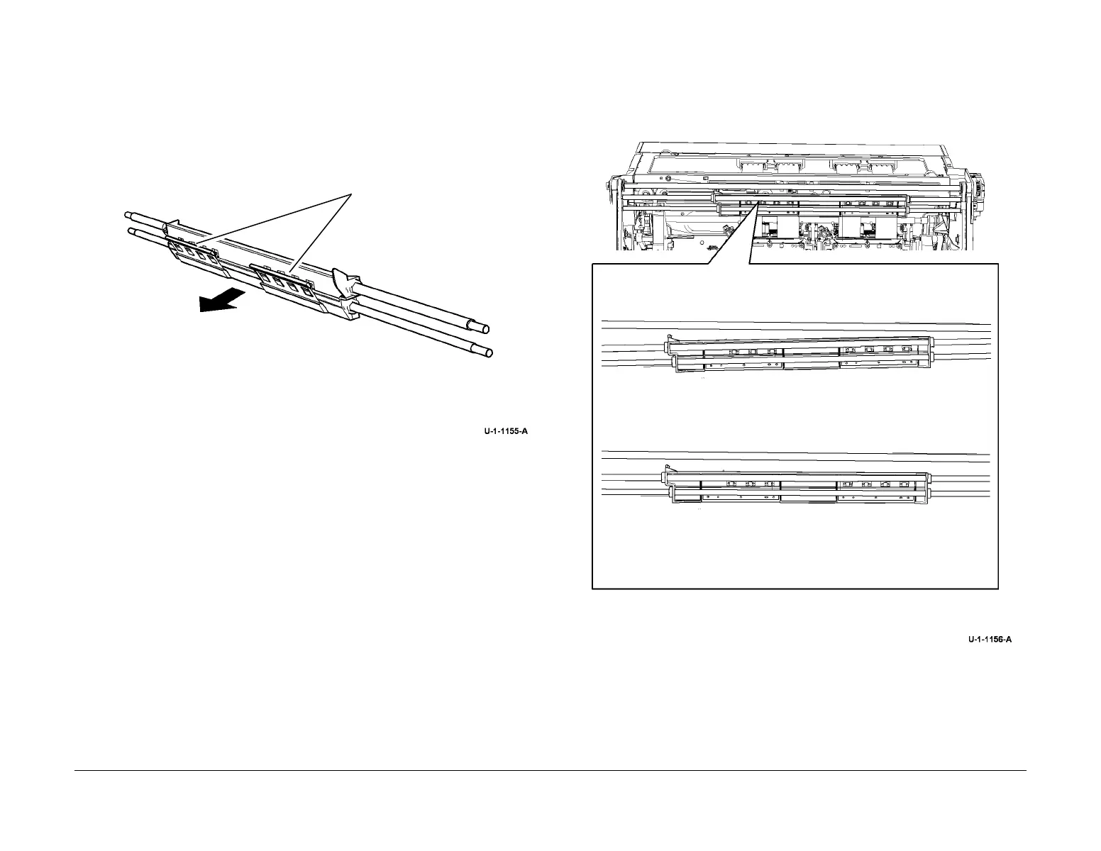 Page #1082 background image