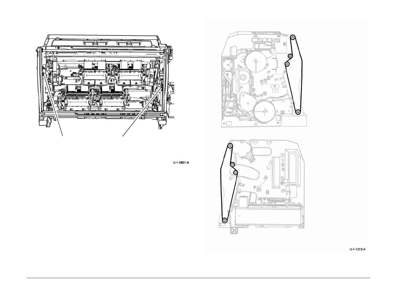 Page #1084 background image