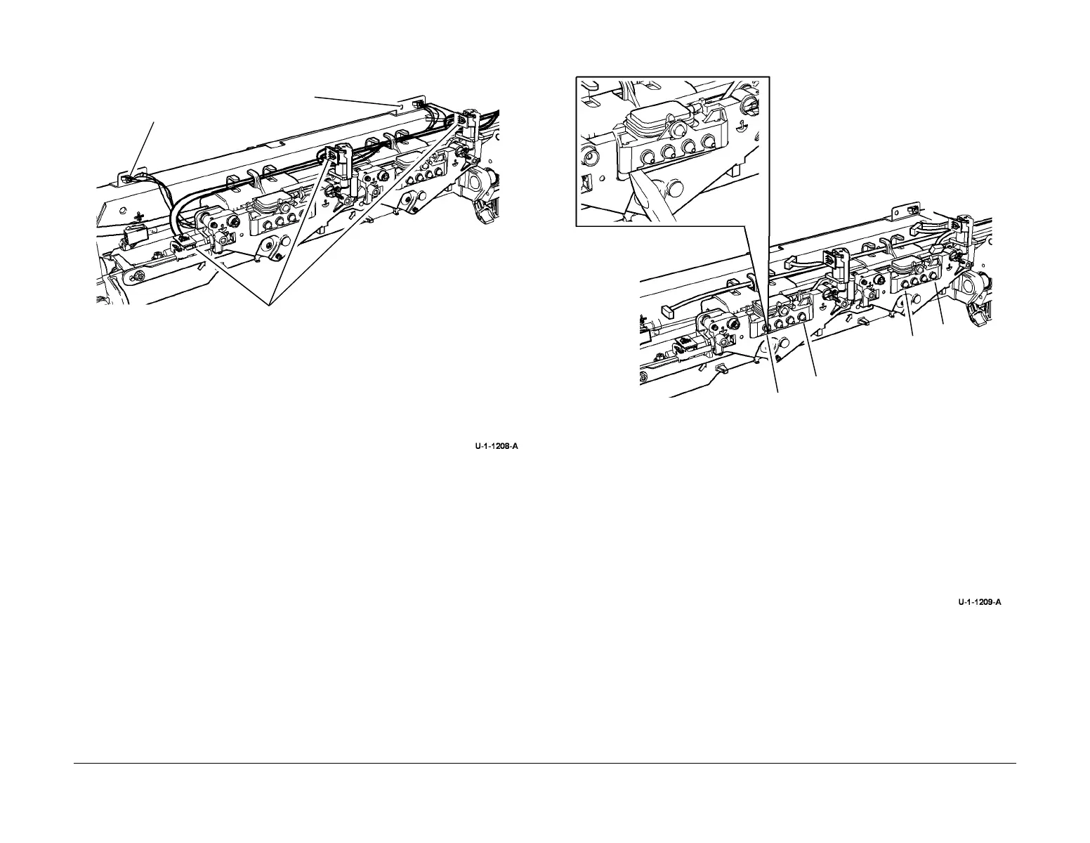 Page #1088 background image