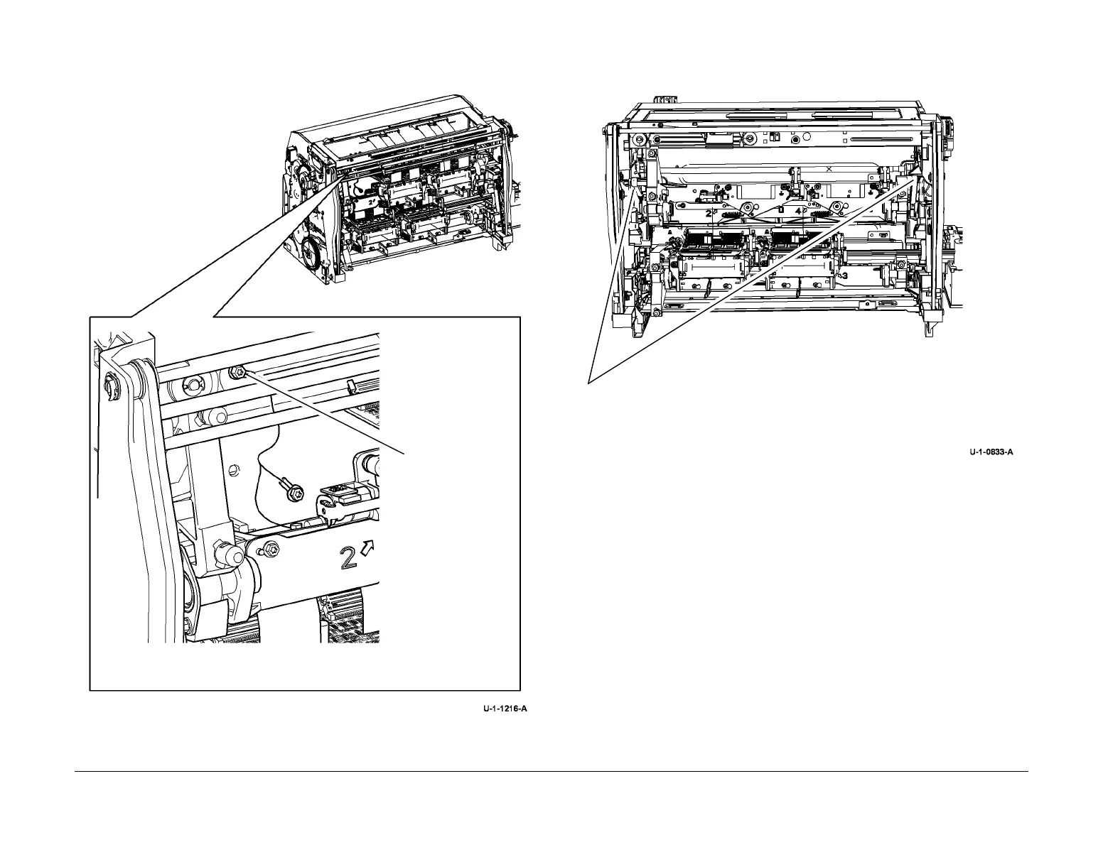 Page #1089 background image