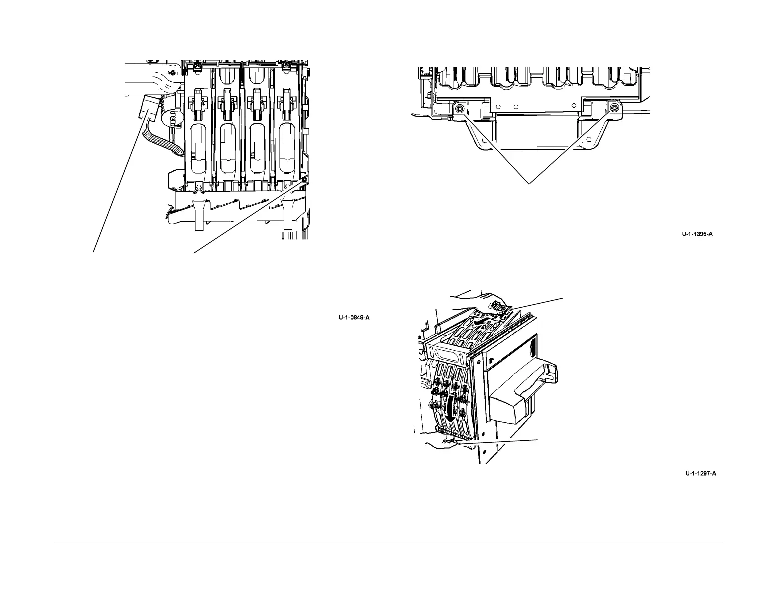 Page #1102 background image