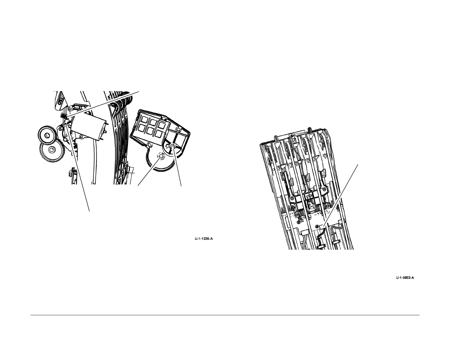 Page #1106 background image