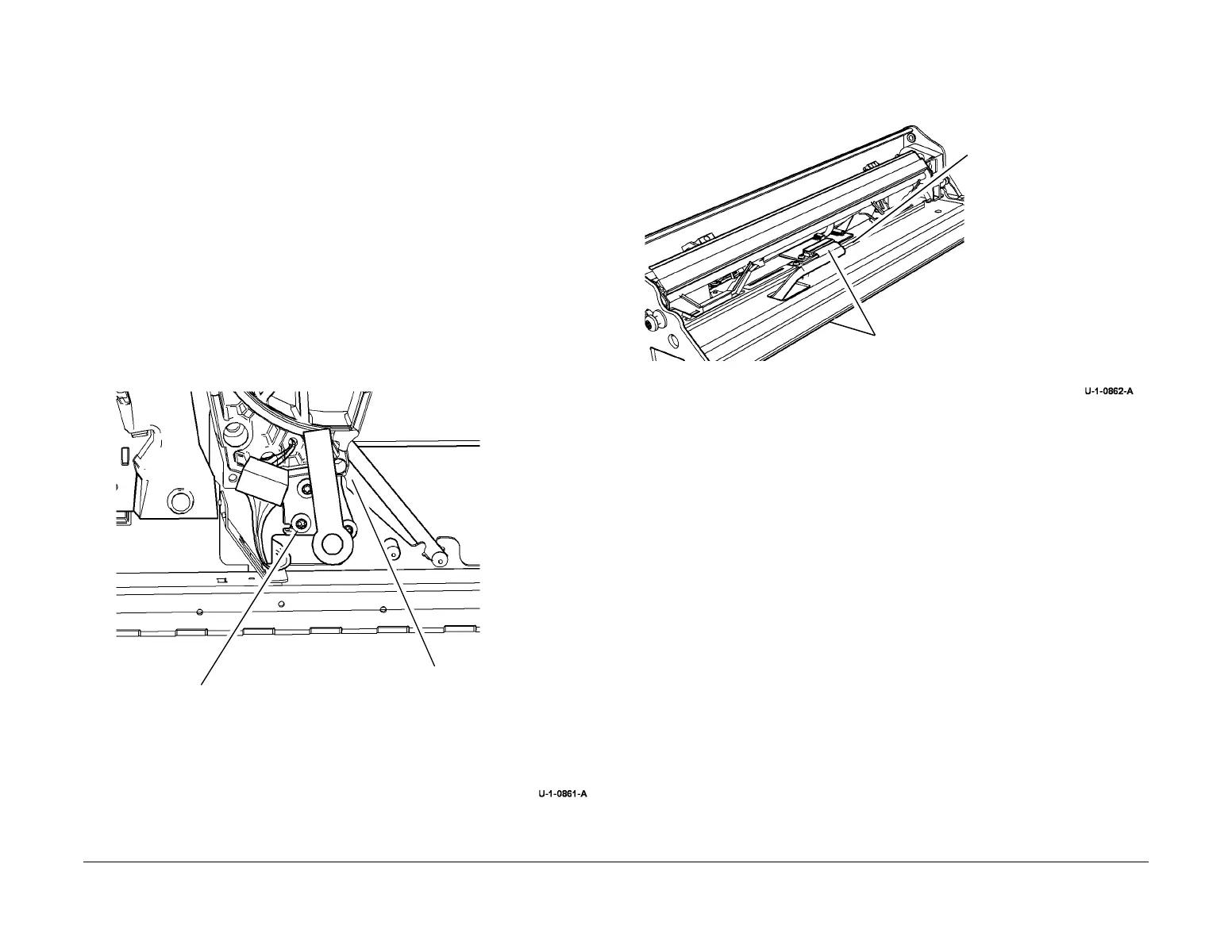 Page #1112 background image