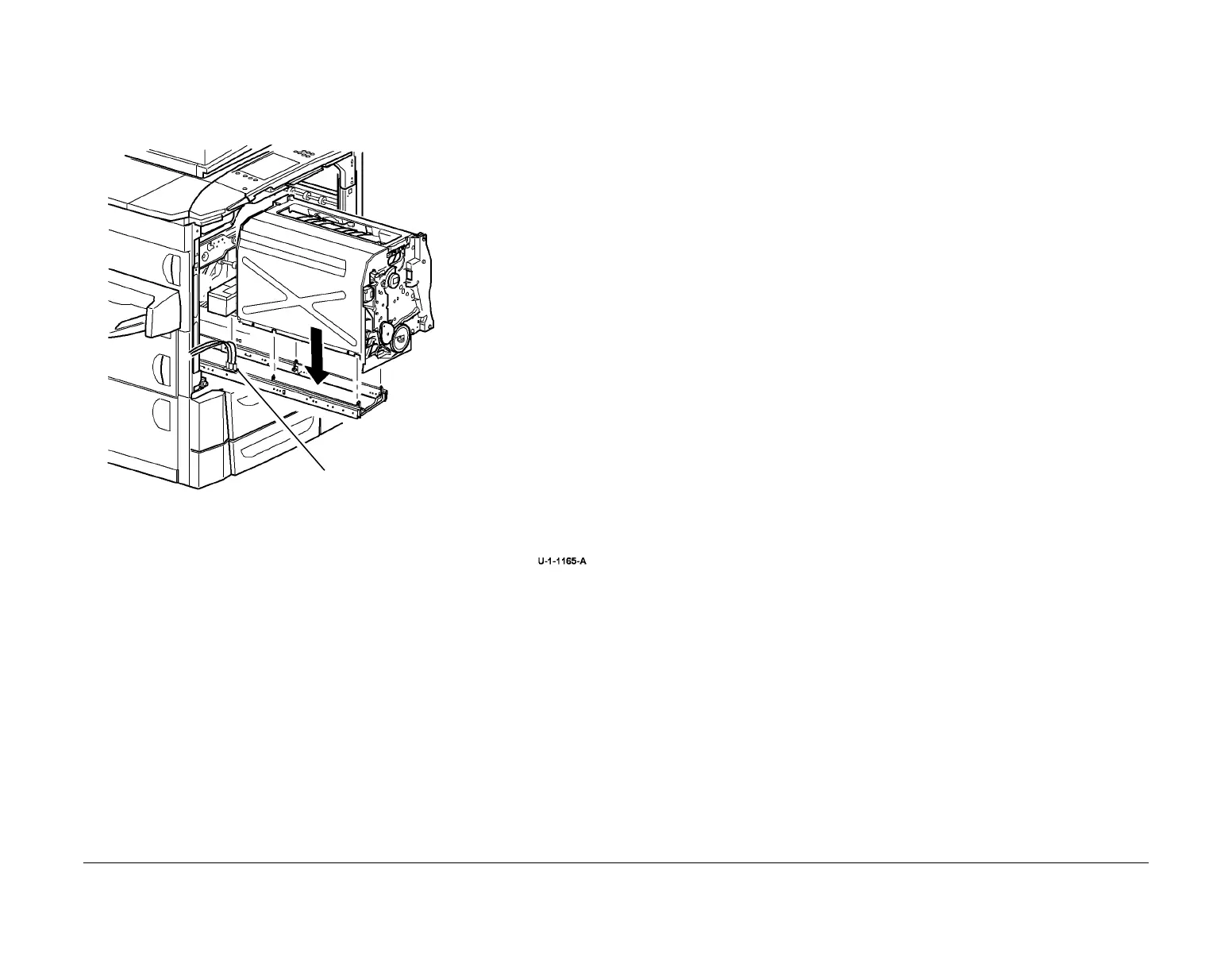 Page #1126 background image