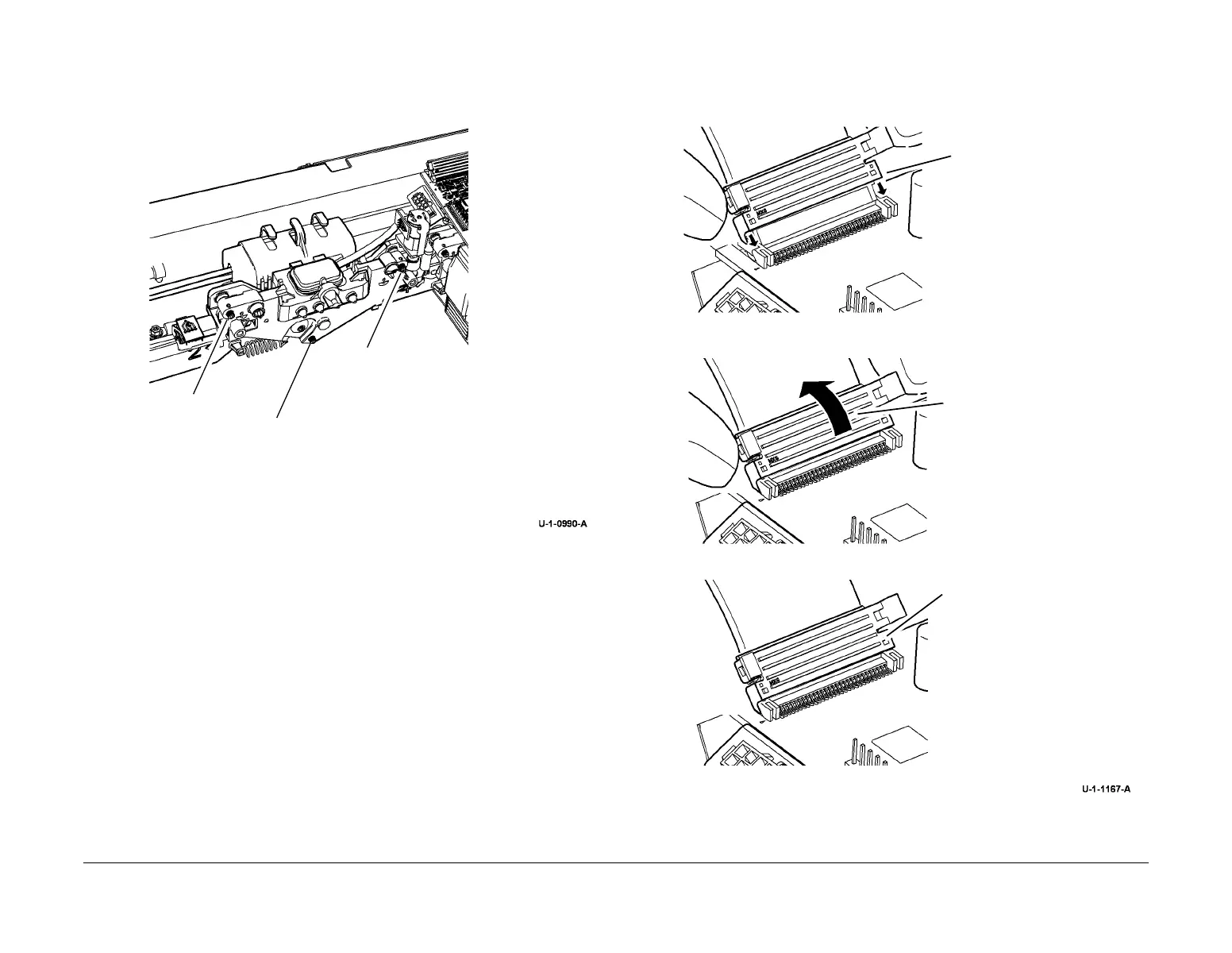 Page #1129 background image