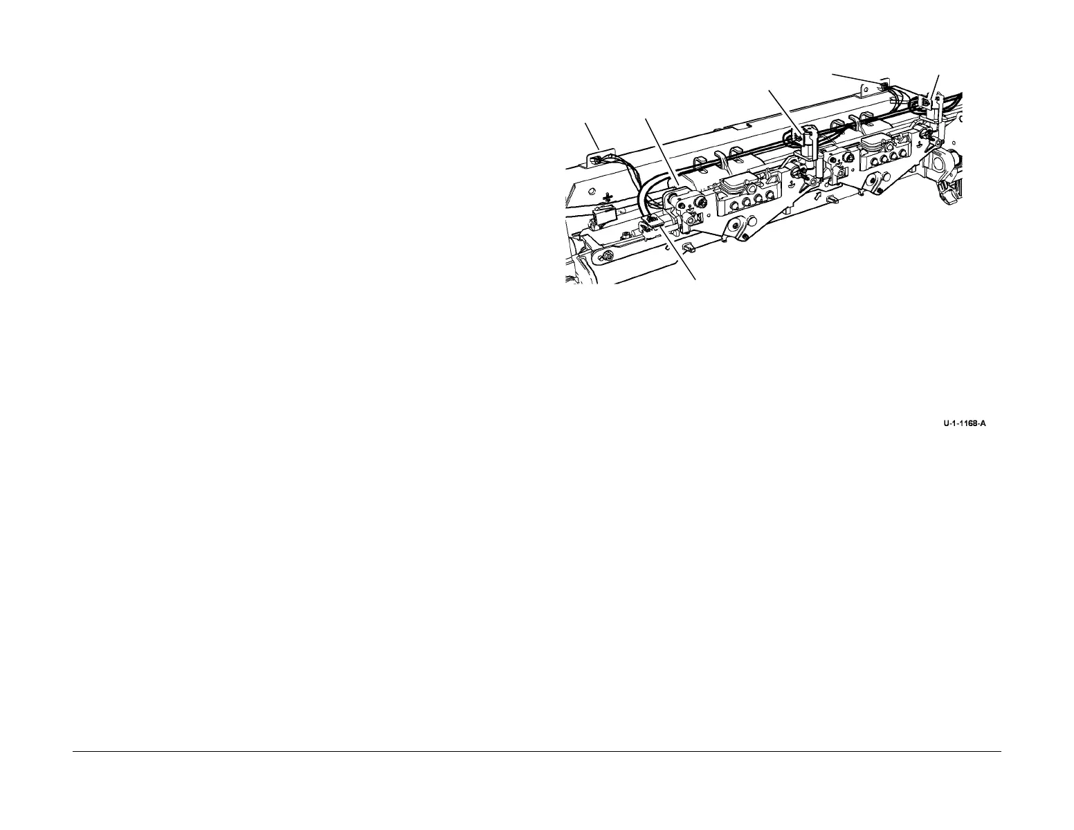 Page #1132 background image