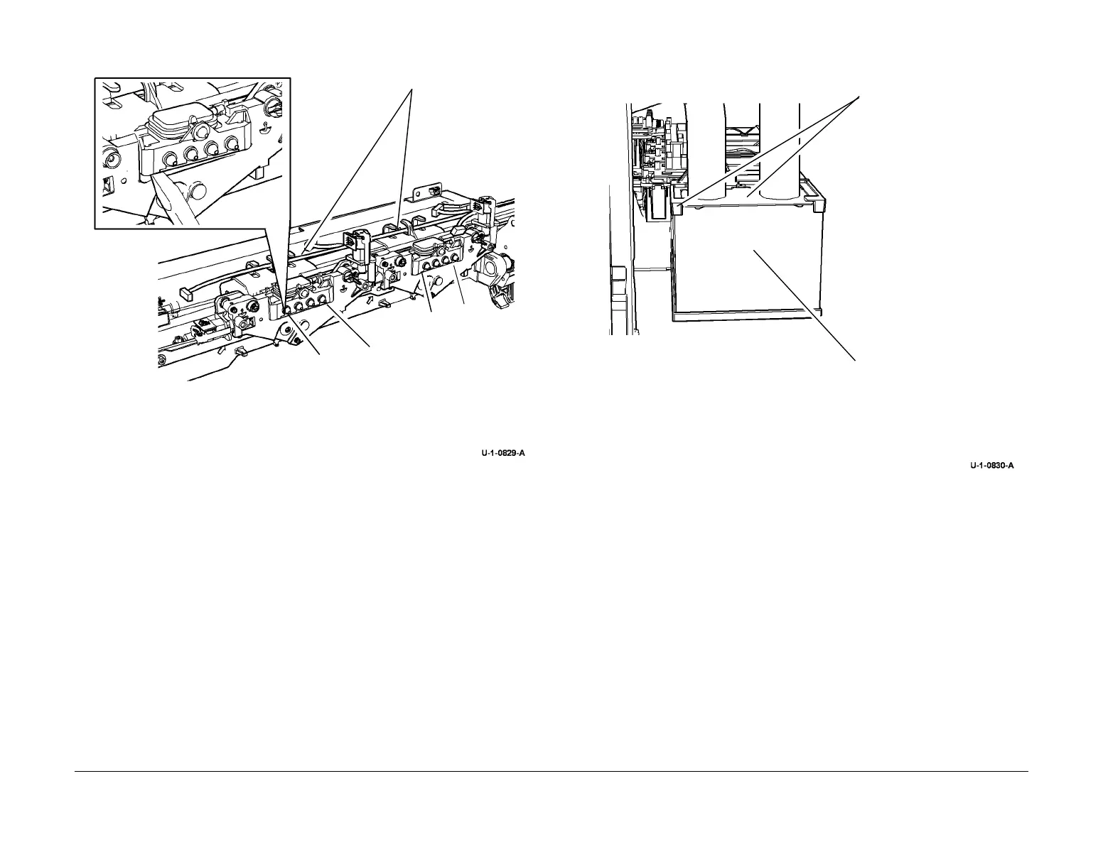 Page #1133 background image
