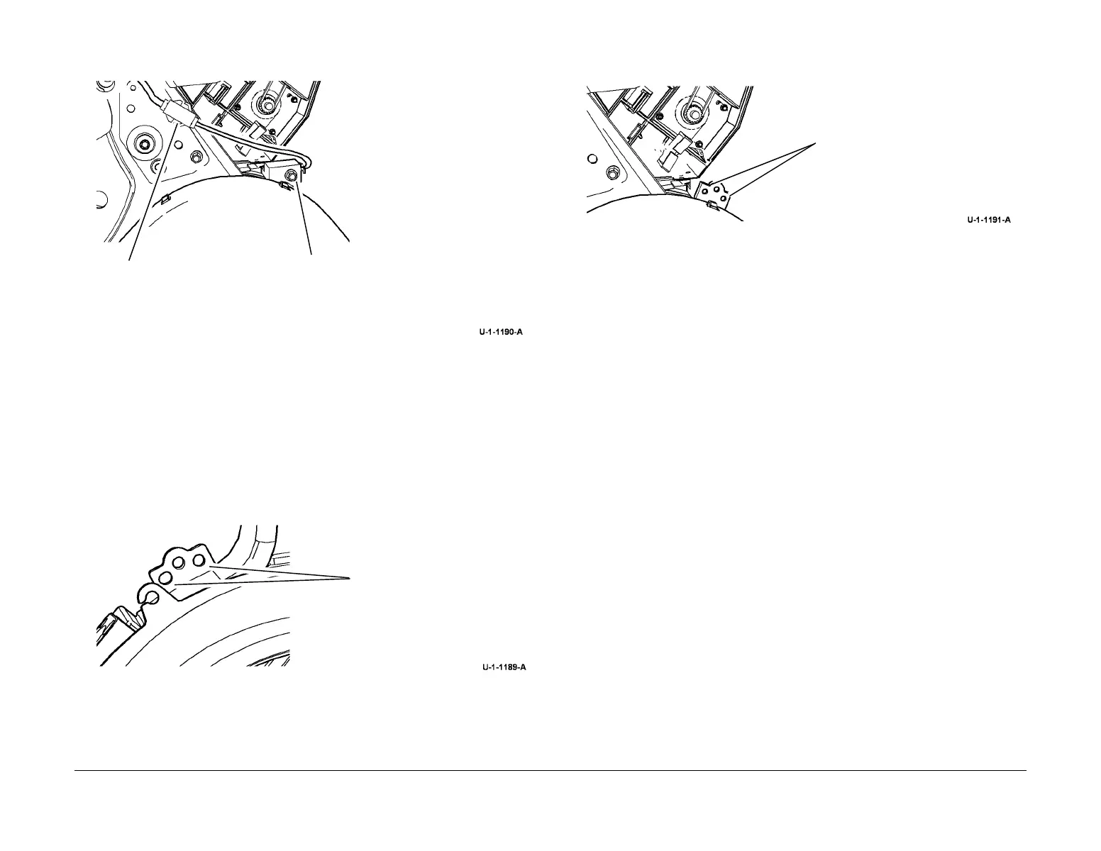 Page #1140 background image