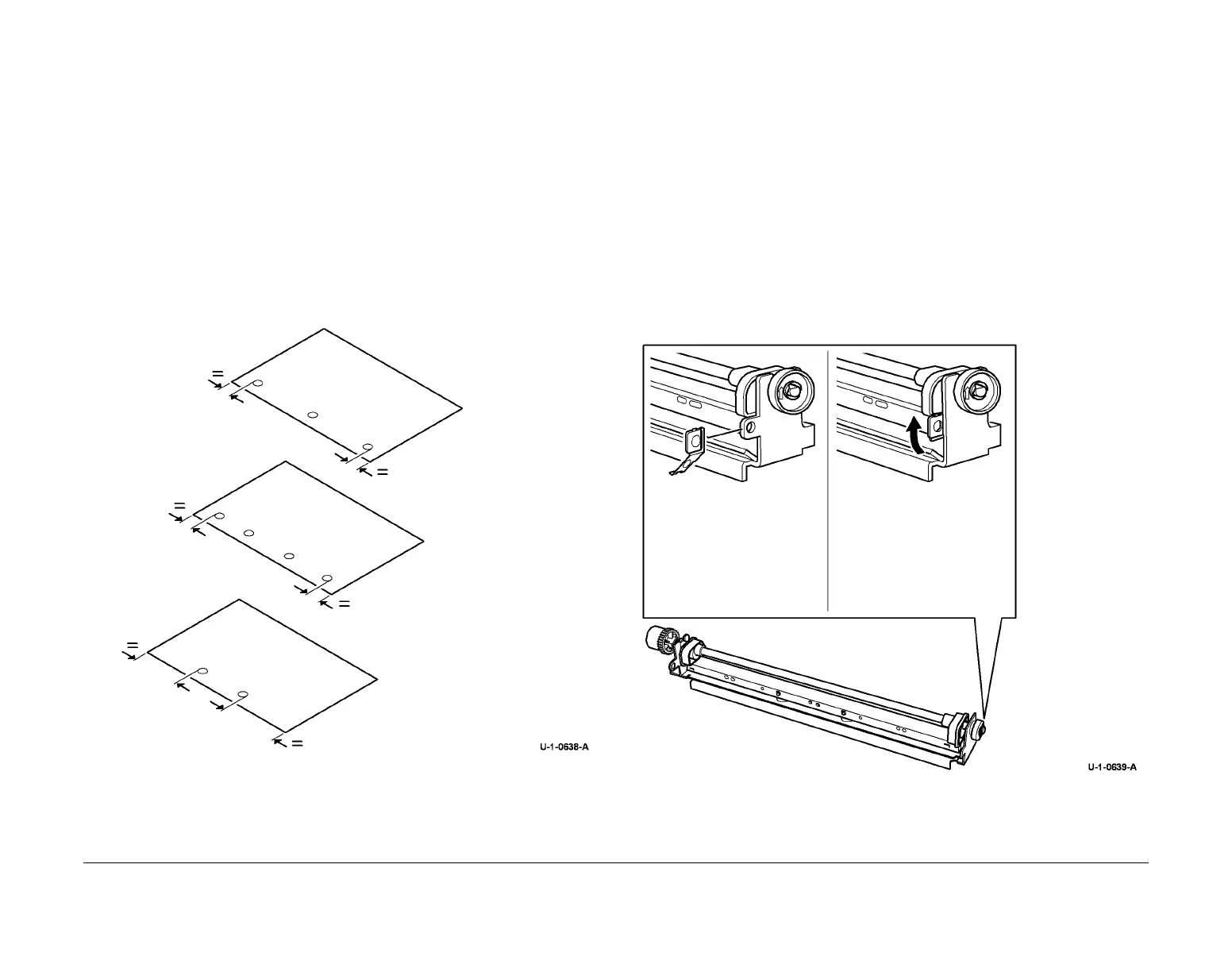 Page #1154 background image