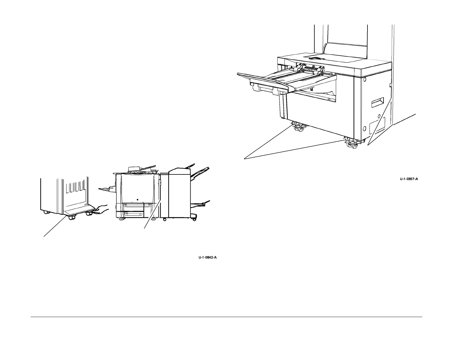 Page #1157 background image