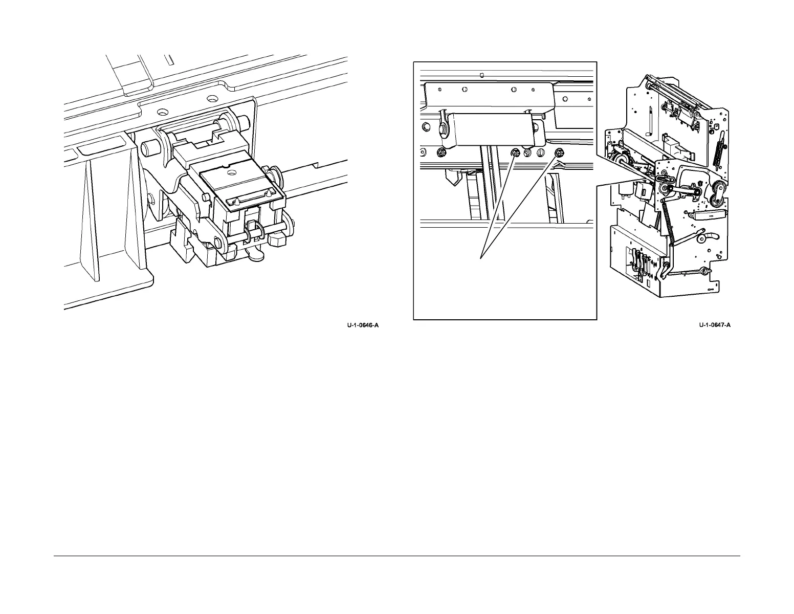 Page #1160 background image