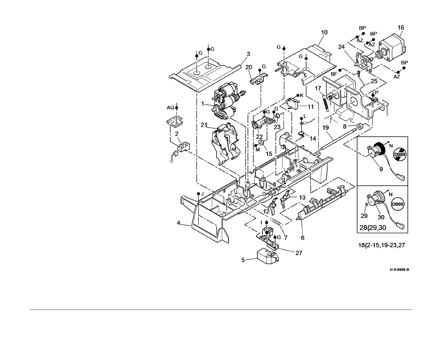 Page #1194 background image