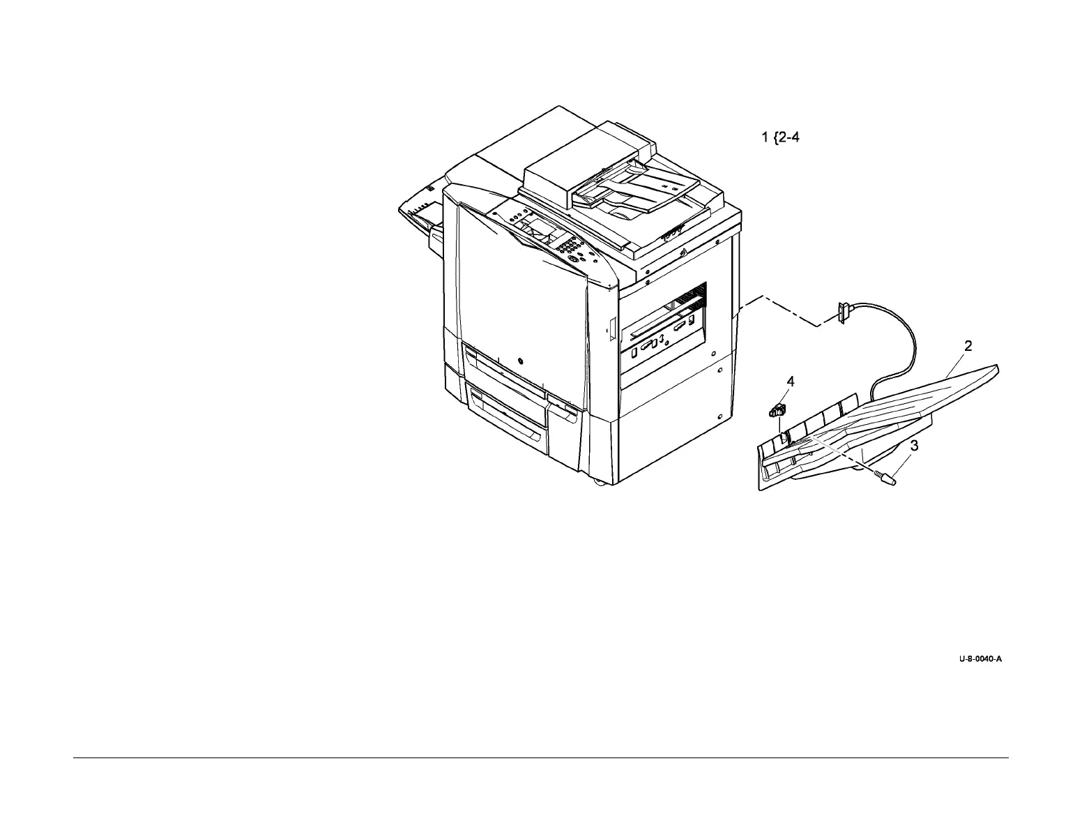Page #1203 background image