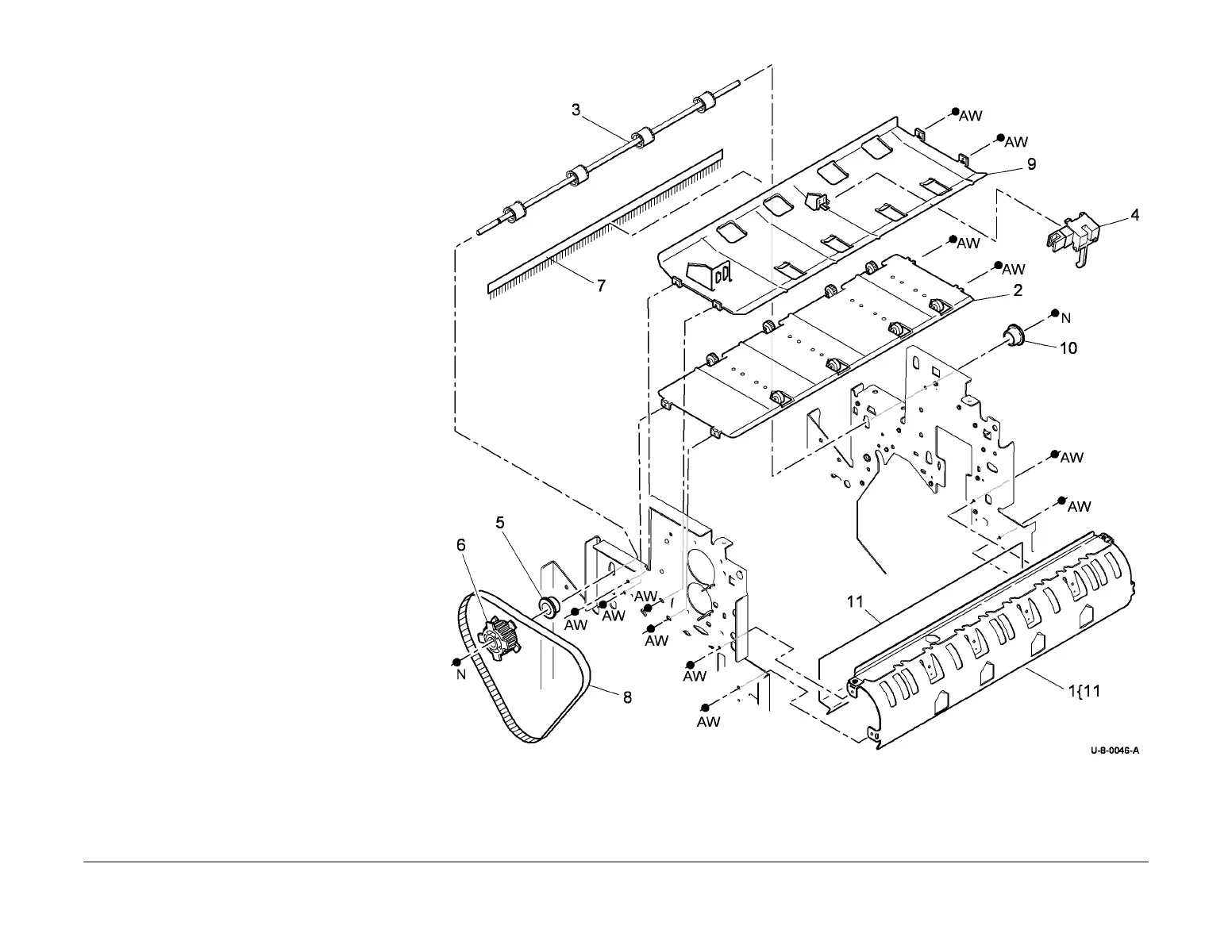 Page #1215 background image