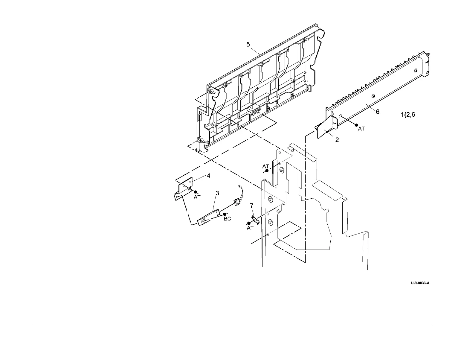 Page #1216 background image