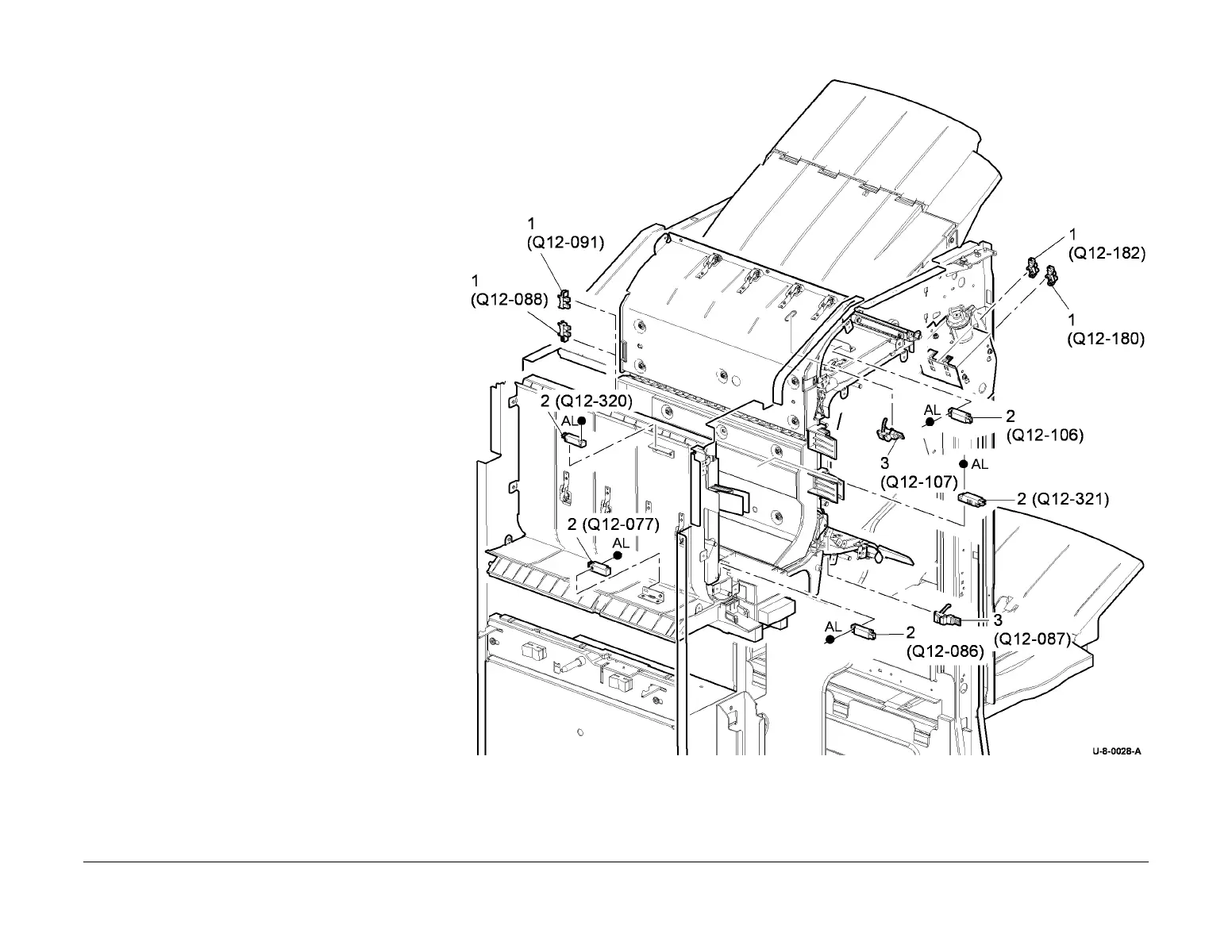 Page #1225 background image