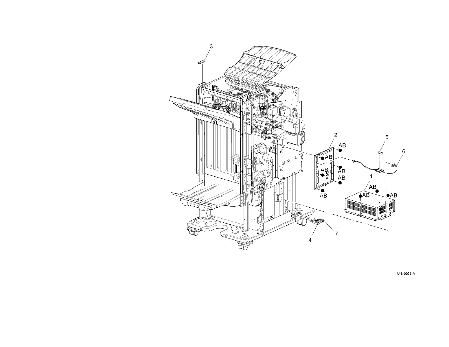 Page #1226 background image
