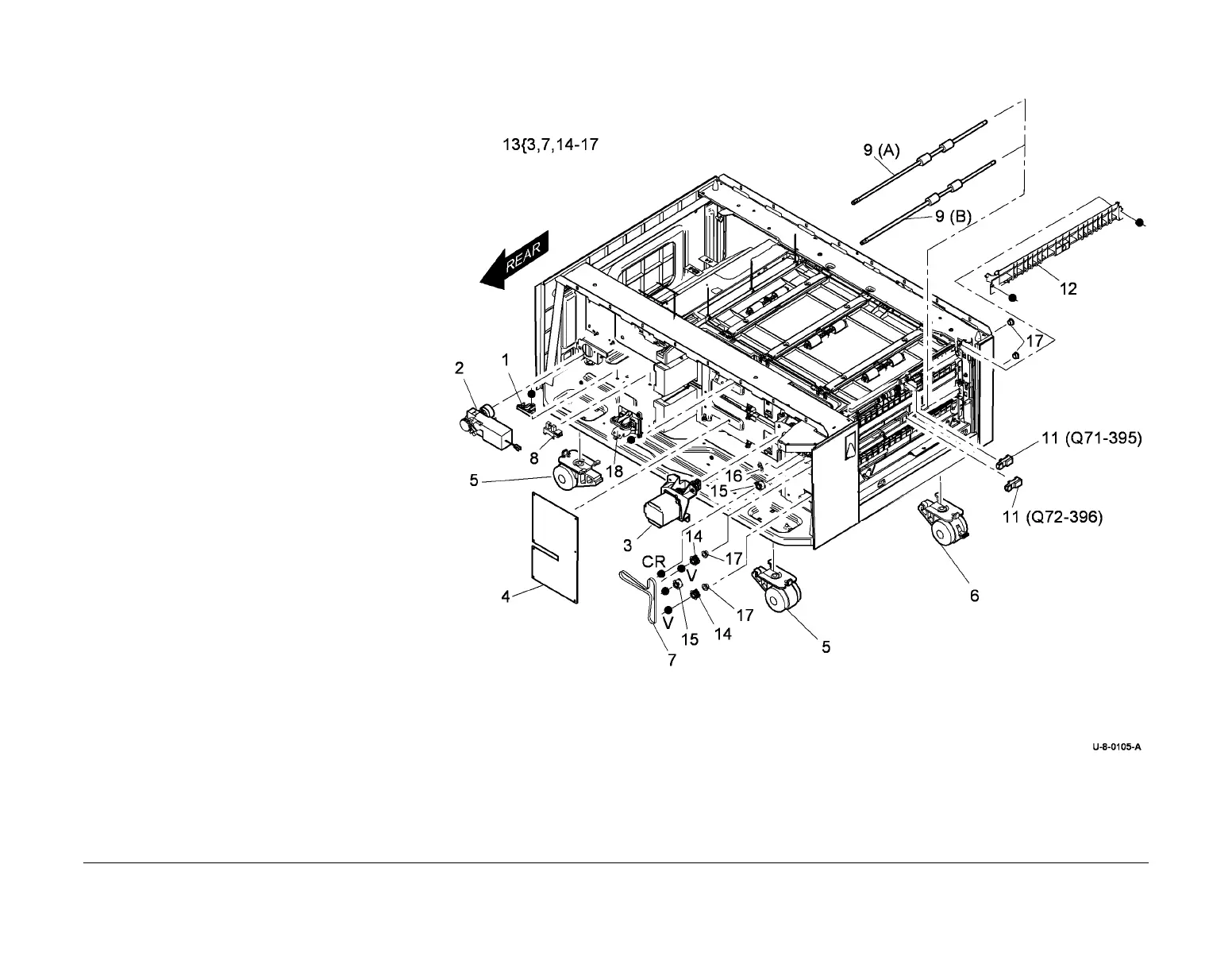 Page #1261 background image