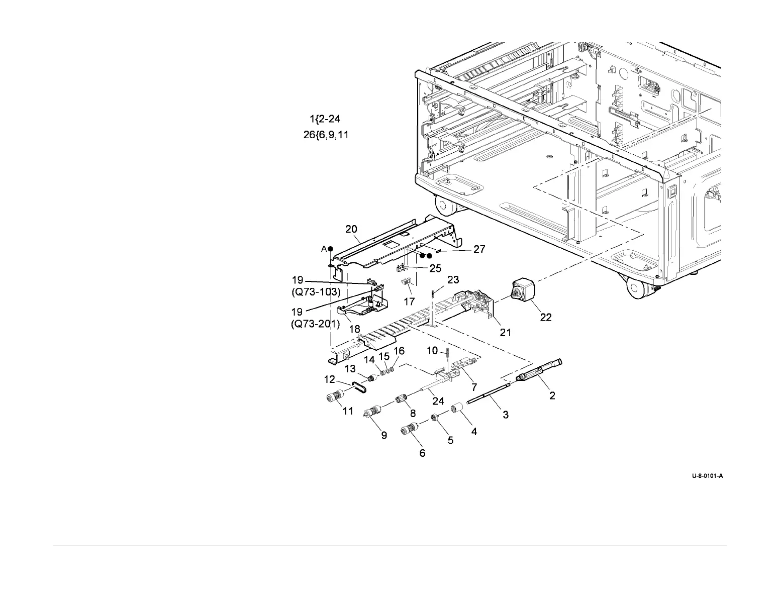 Page #1273 background image