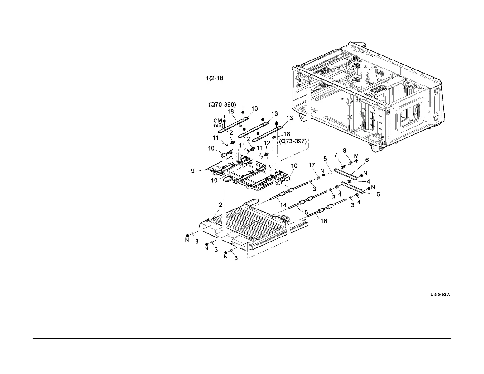 Page #1274 background image