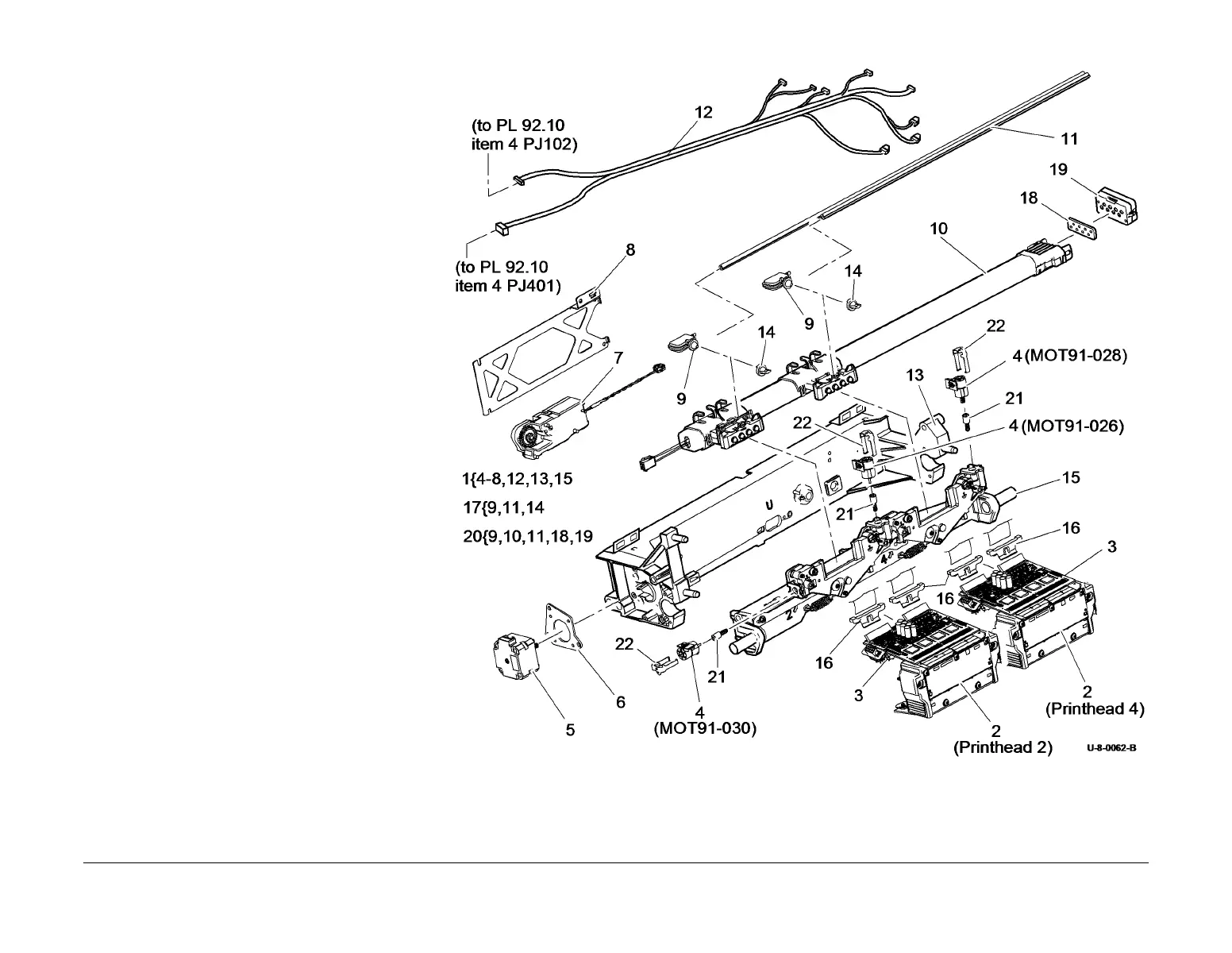 Page #1285 background image
