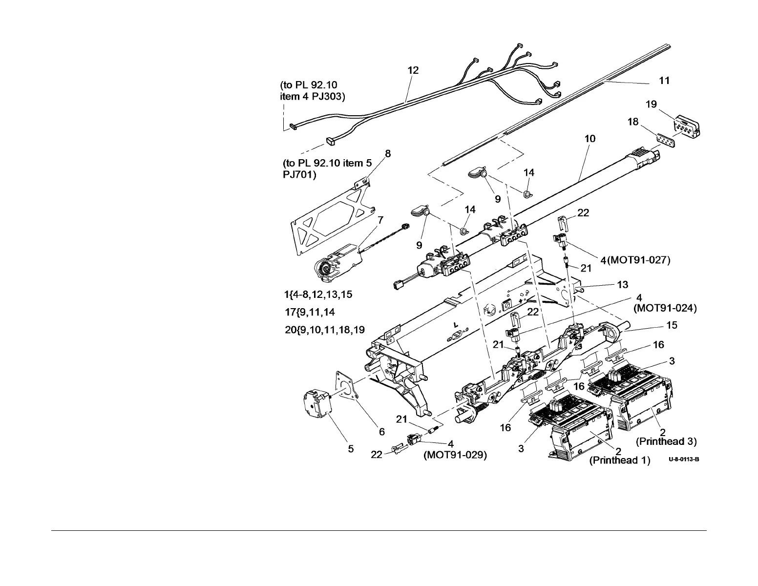 Page #1286 background image