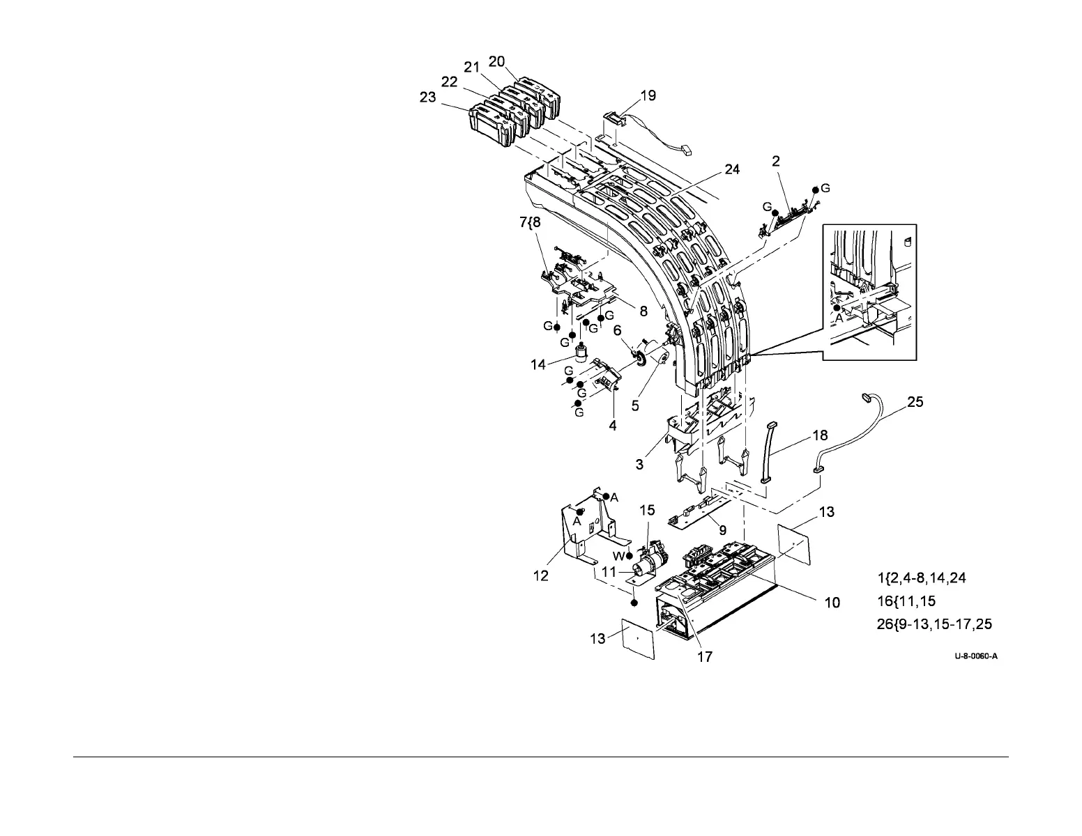 Page #1288 background image