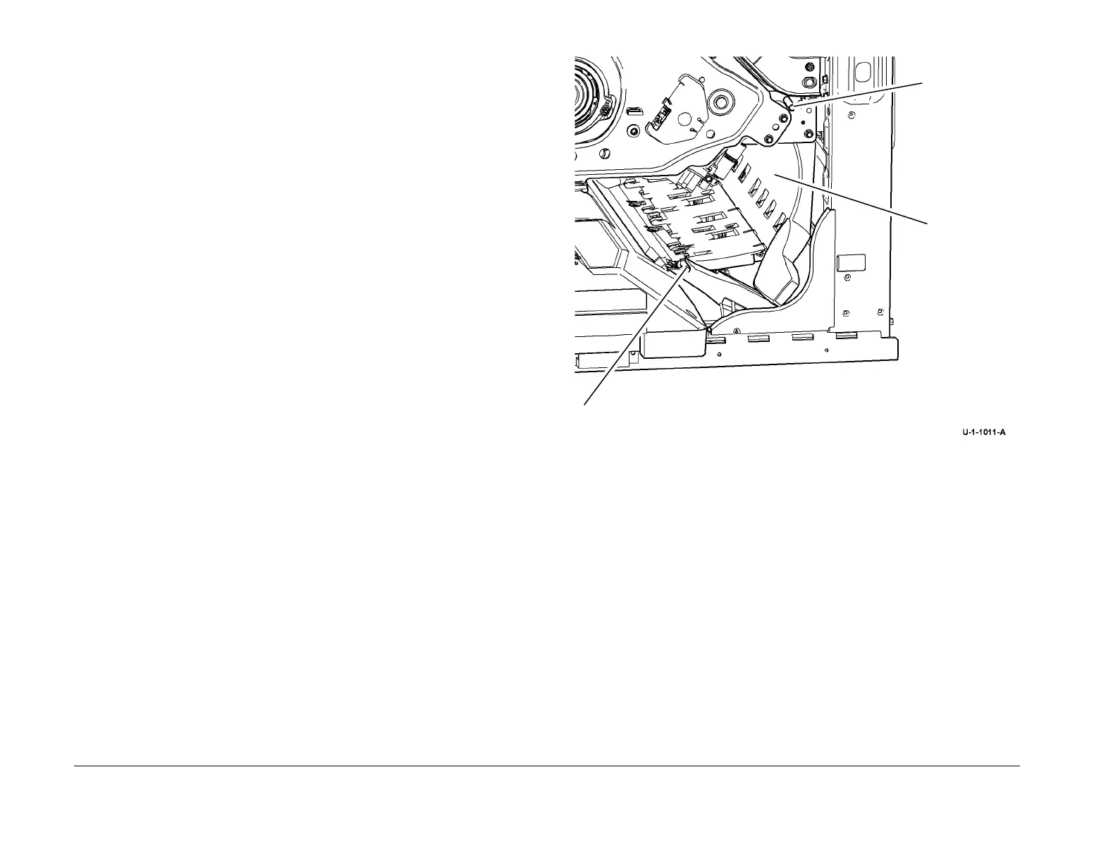 Page #1315 background image