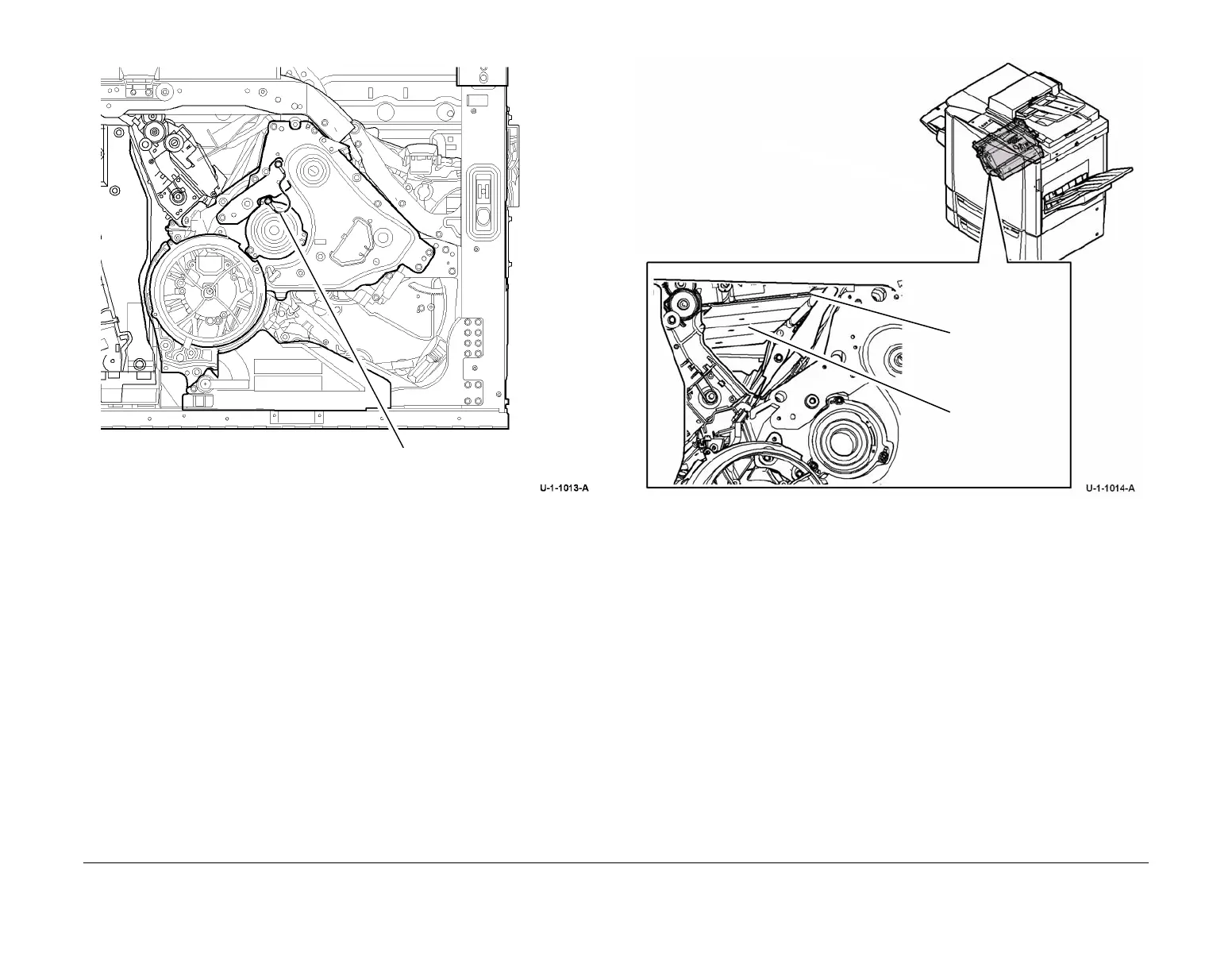 Page #1317 background image