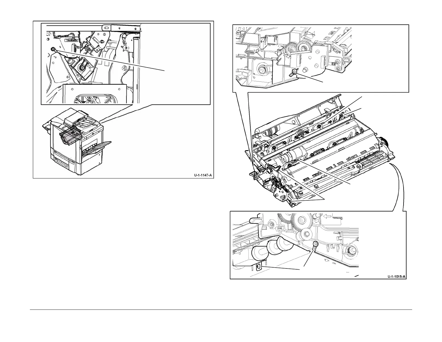 Page #1318 background image