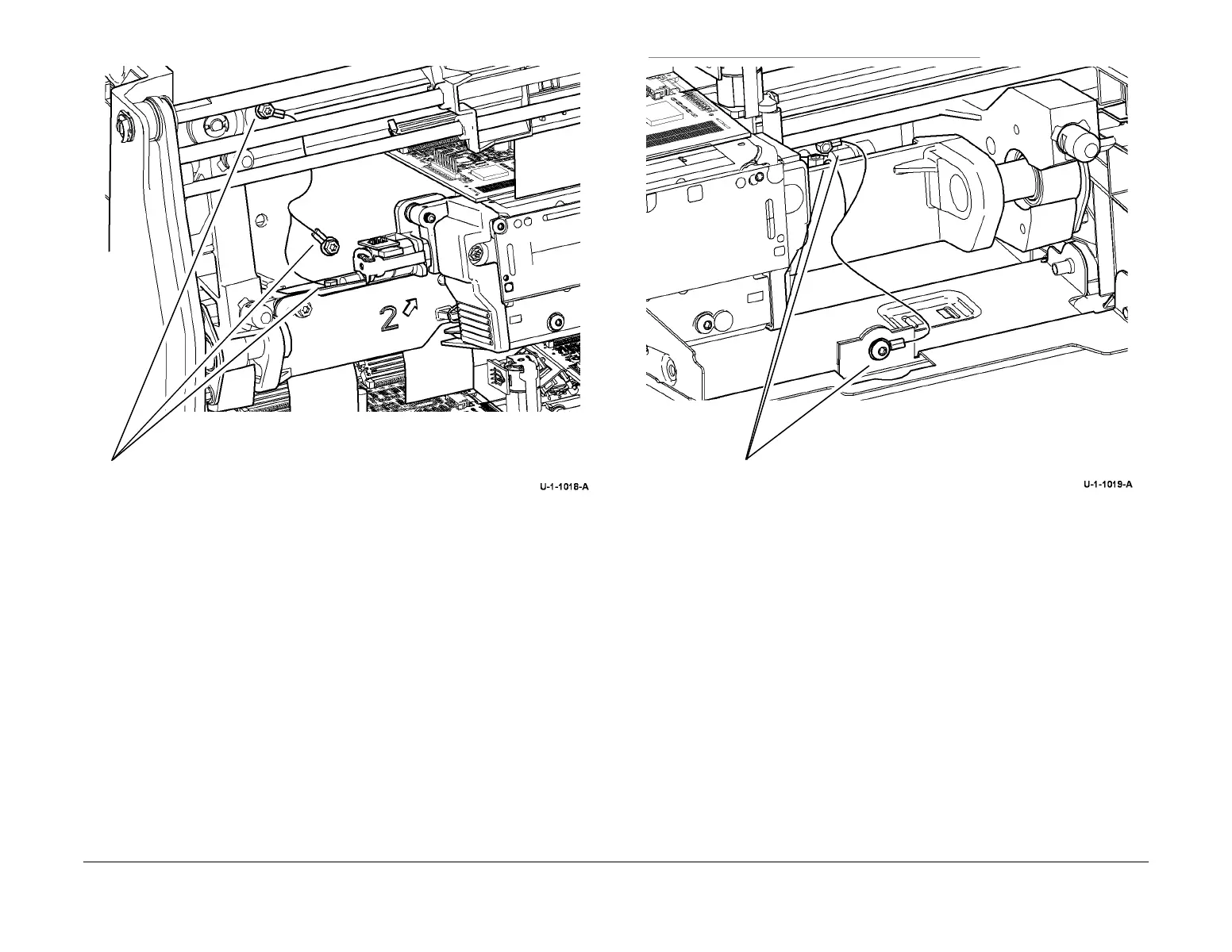 Page #1320 background image