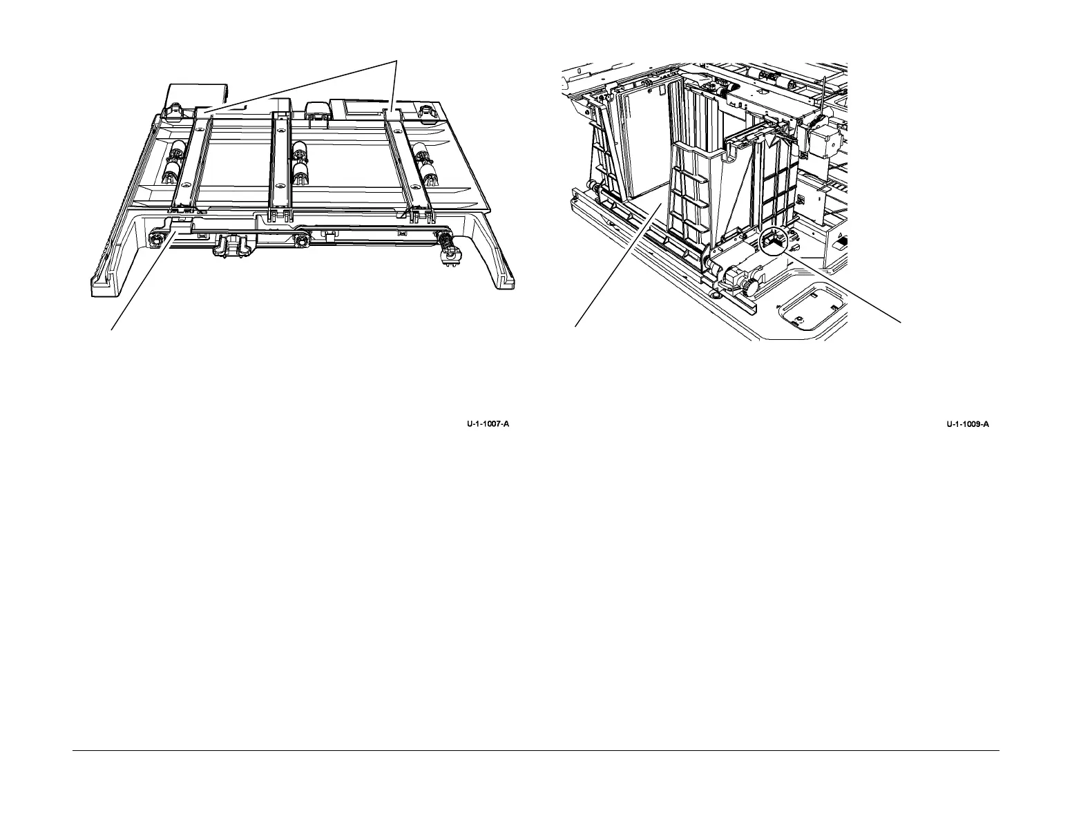 Page #1325 background image